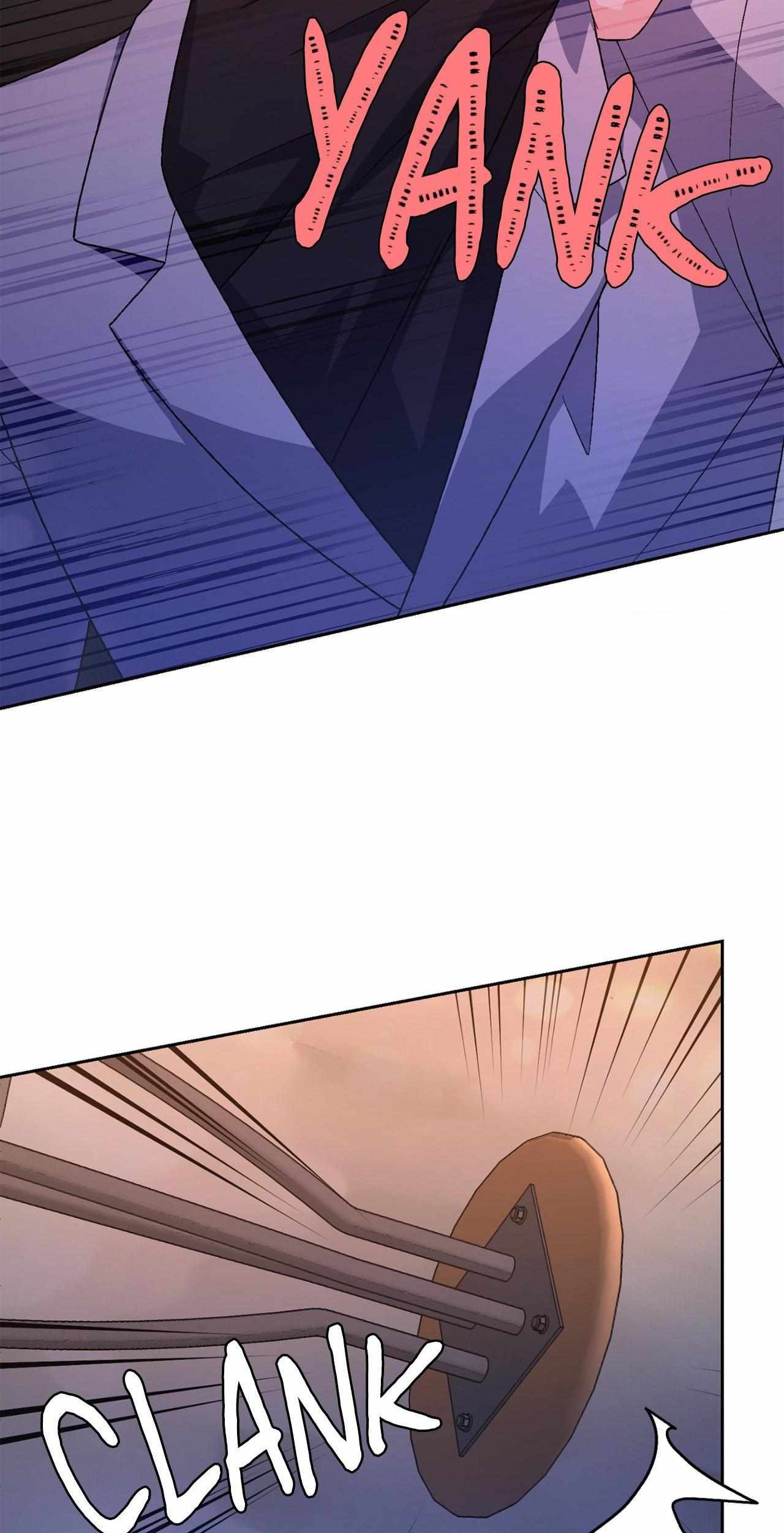 Arthur Chapter 72 - Page 41 in English