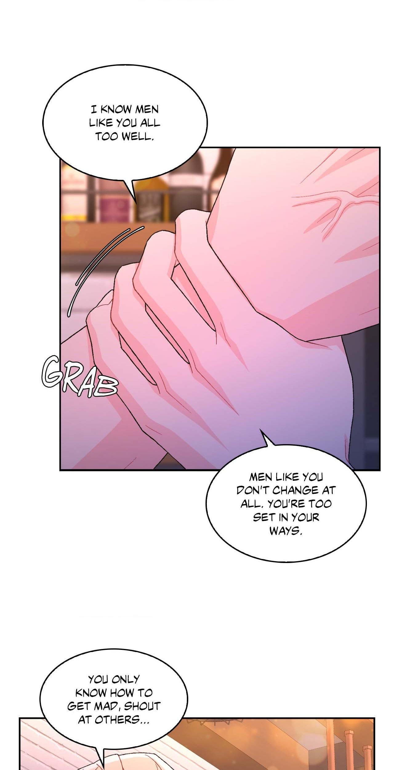 Arthur Chapter 72 - Page 47 in English