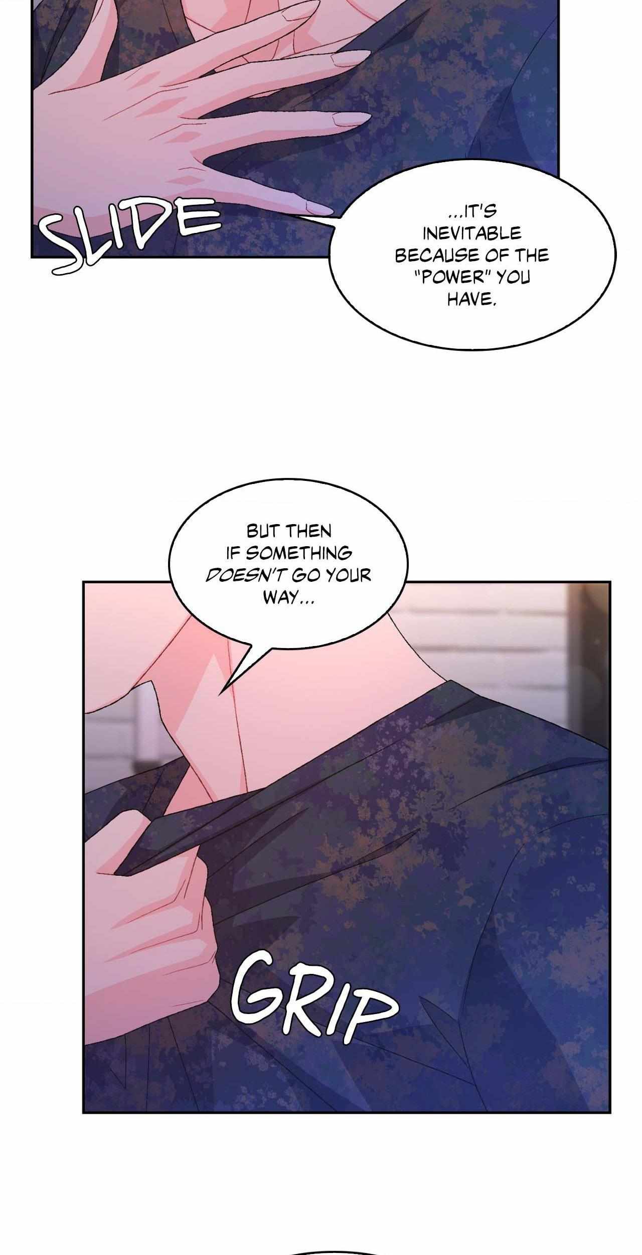 Arthur Chapter 72 - Page 49 in English
