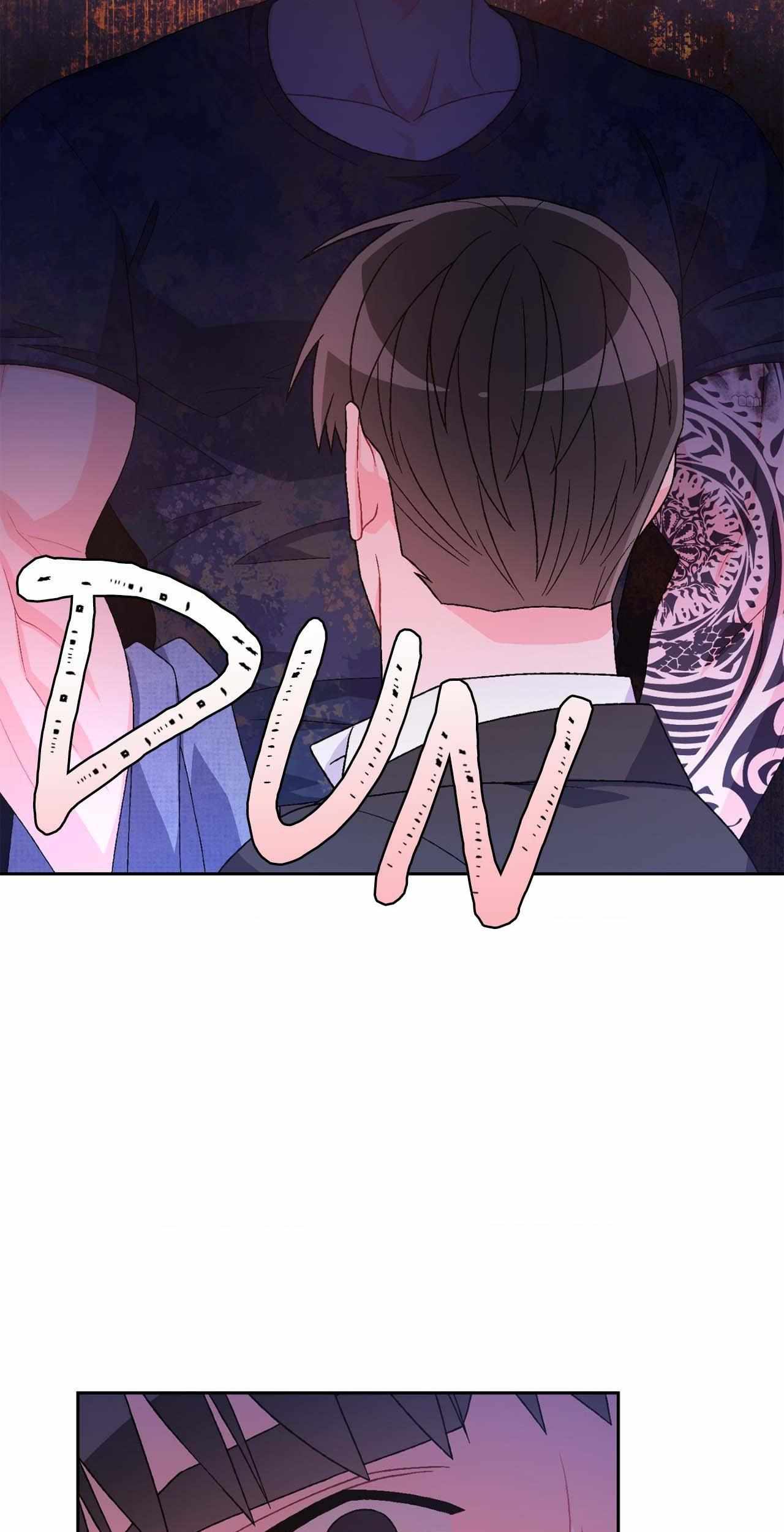 Arthur Chapter 72 - Page 5 in English