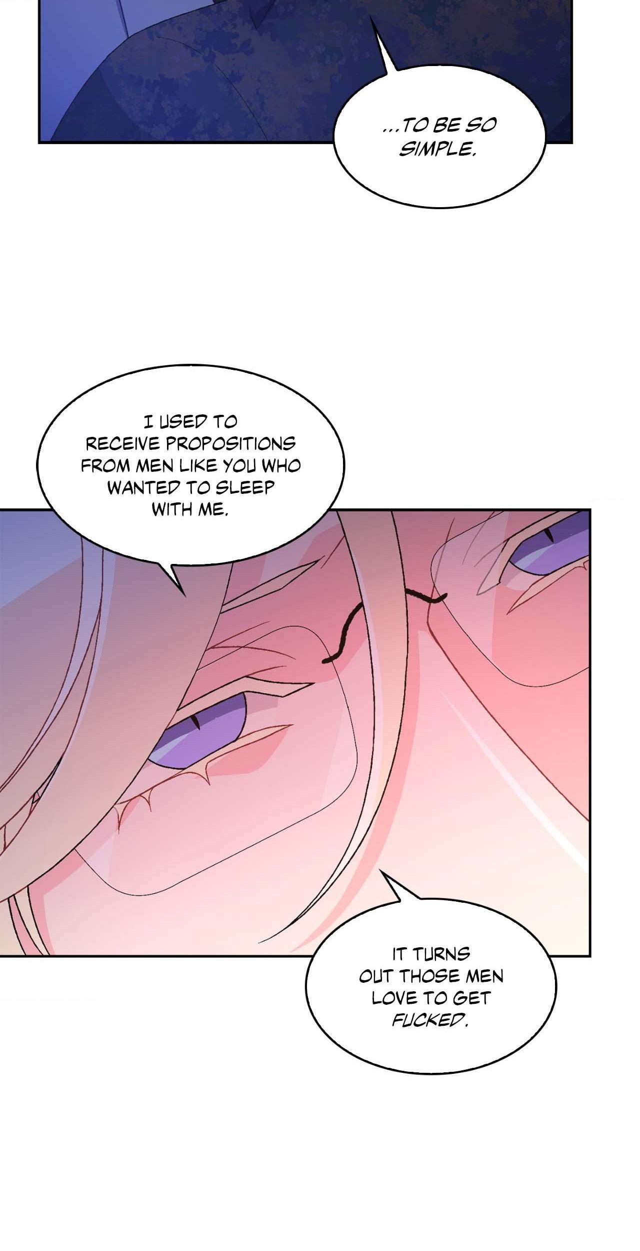 Arthur Chapter 72 - Page 51 in English