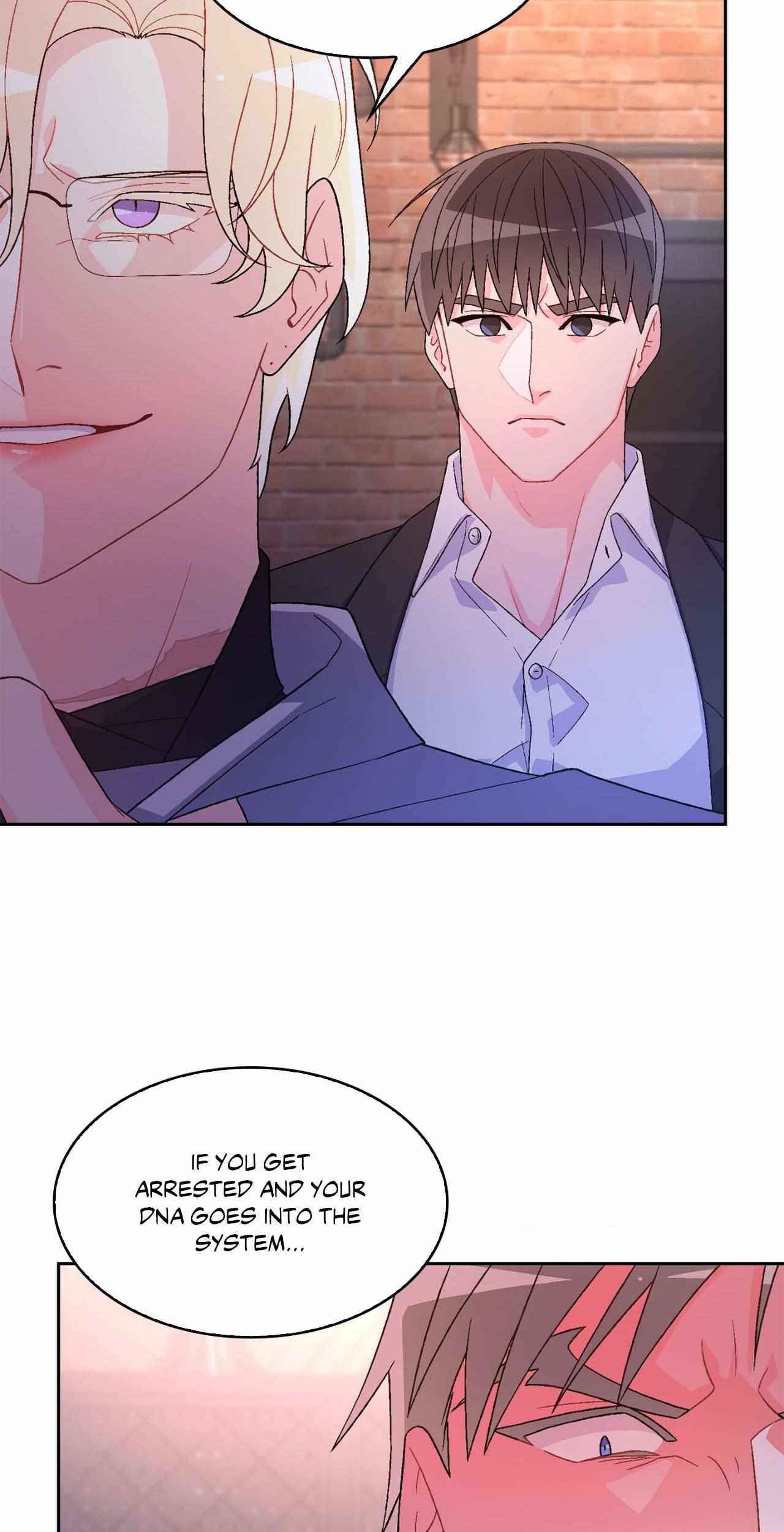 Arthur Chapter 72 - Page 55 in English