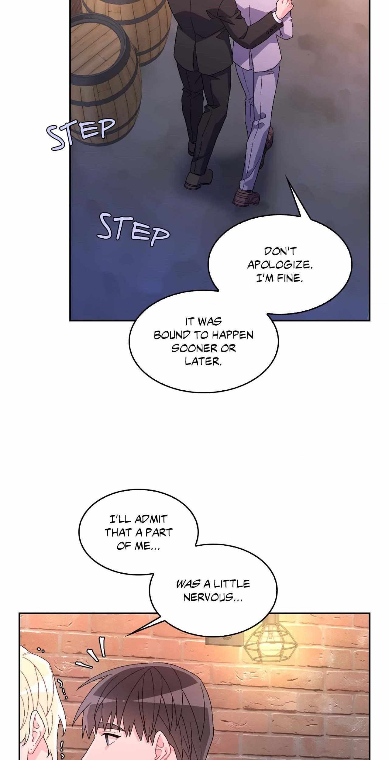 Arthur Chapter 72 - Page 62 in English