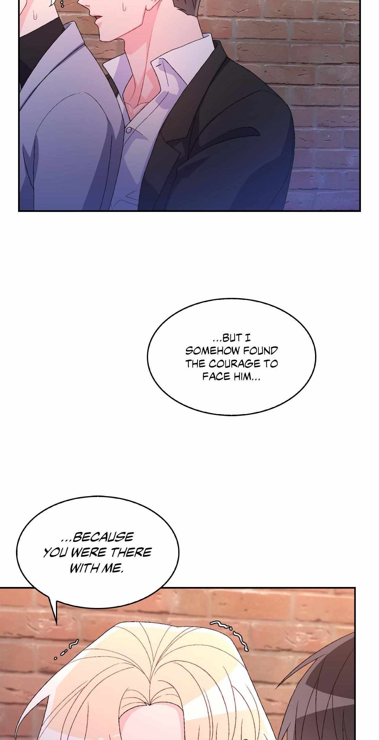 Arthur Chapter 72 - Page 63 in English