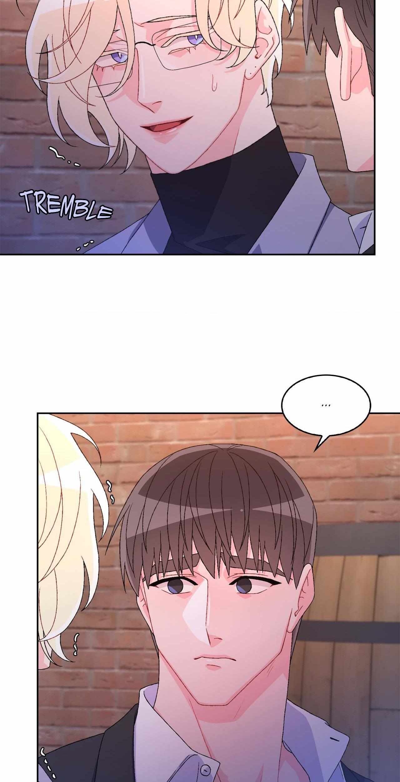 Arthur Chapter 72 - Page 64 in English