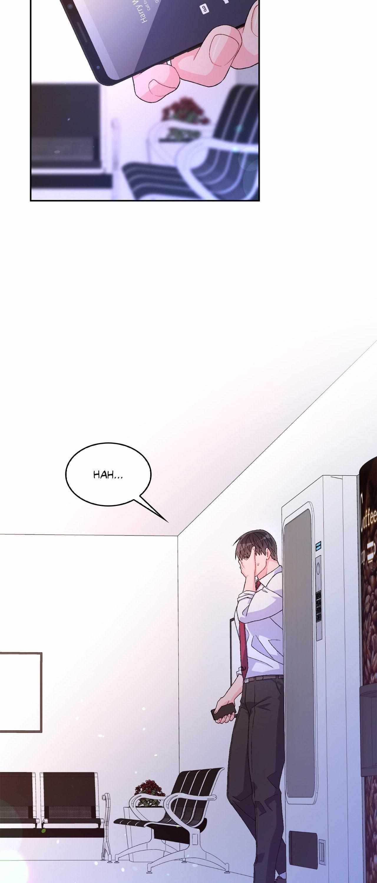 Arthur Chapter 73 - Page 12 in English
