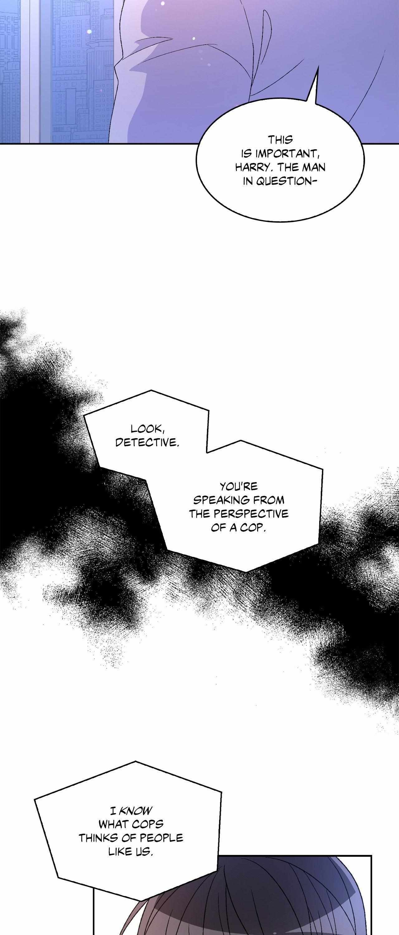 Arthur Chapter 73 - Page 7 in English