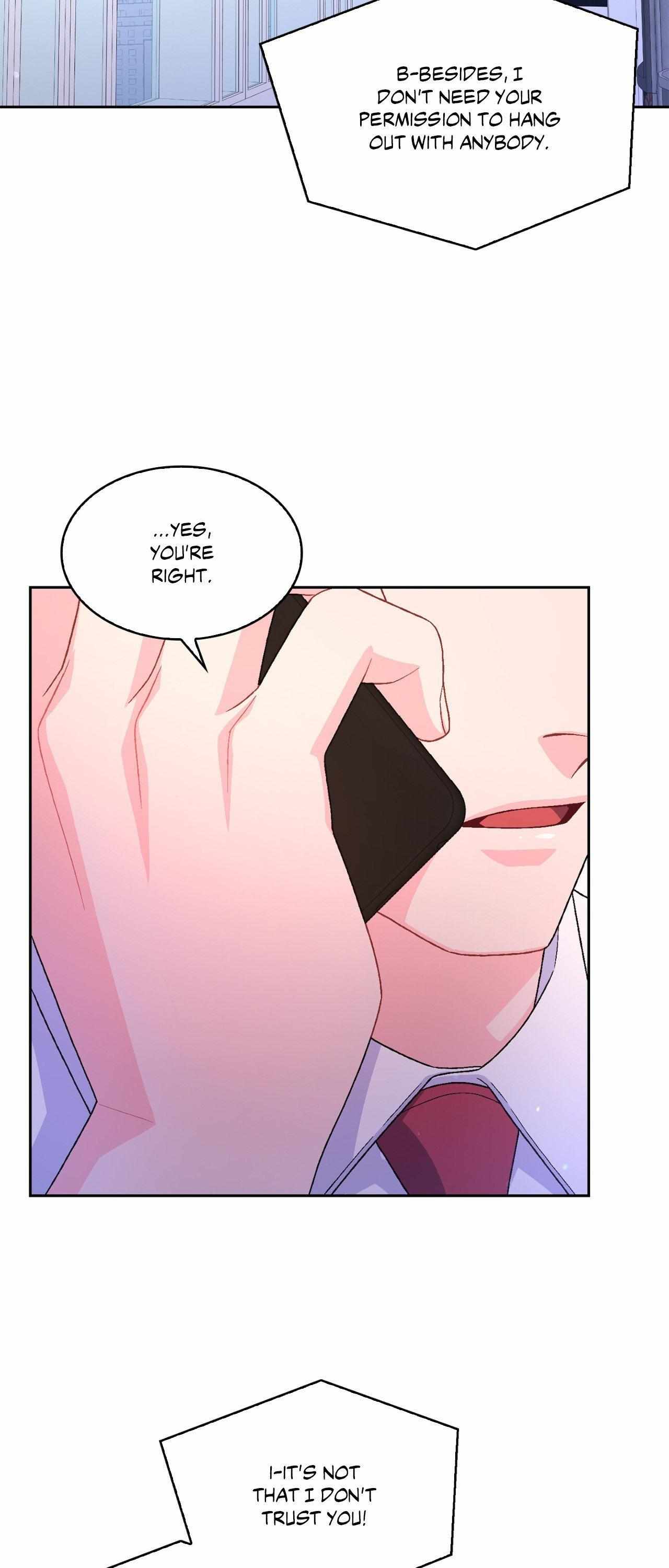 Arthur Chapter 73 - Page 9 in English