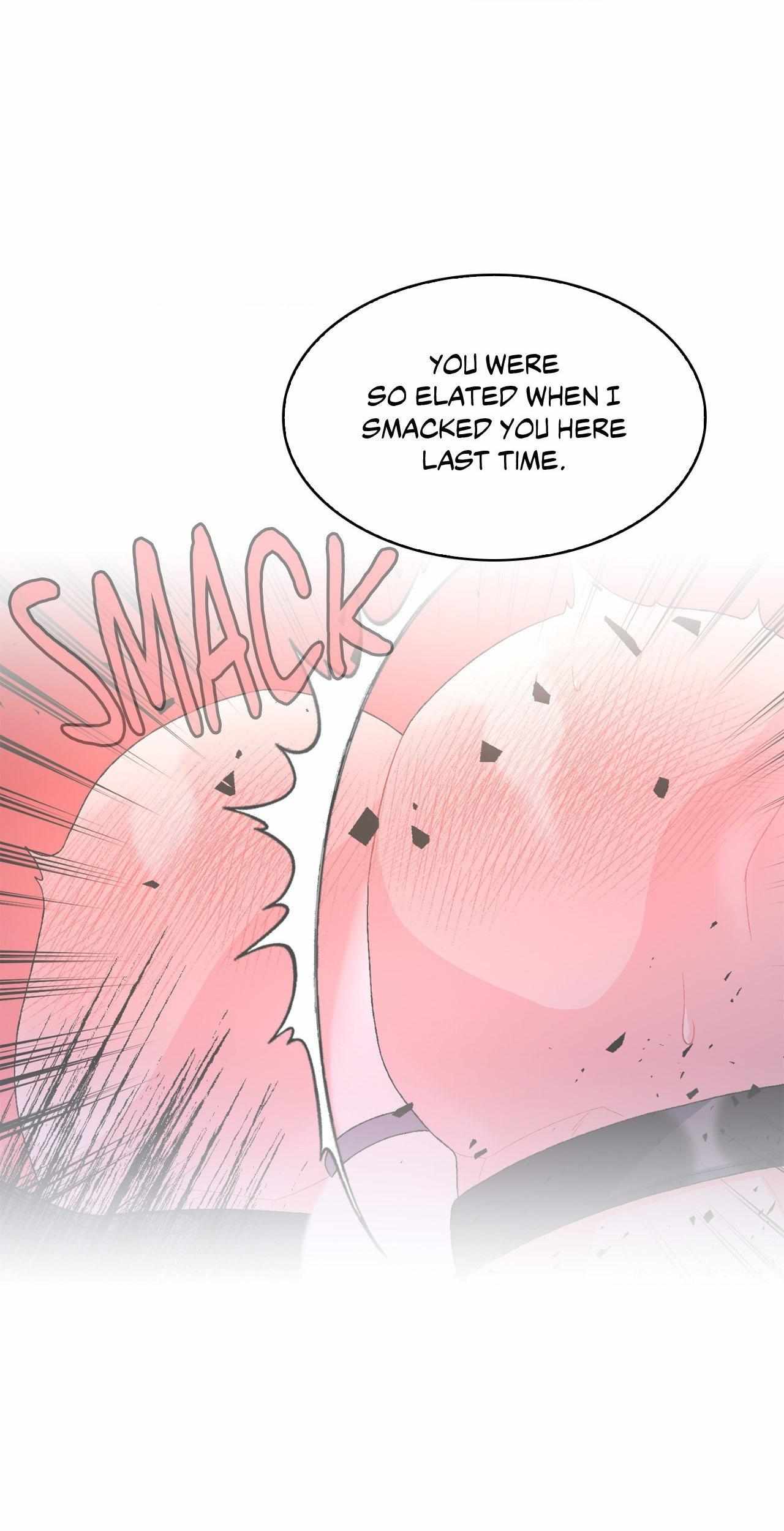 Arthur Chapter 74 - Page 19 in English