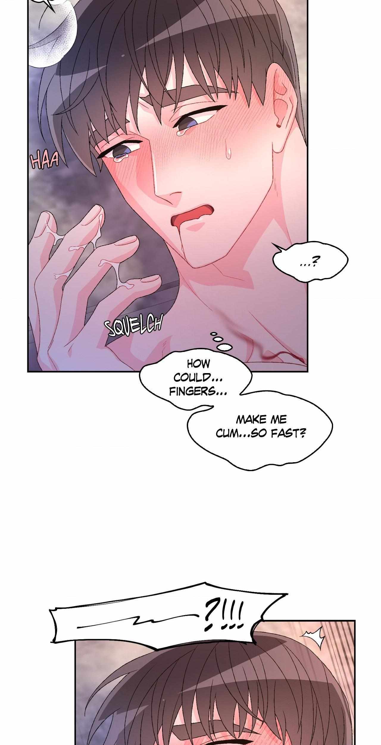Arthur Chapter 74 - Page 27 in English