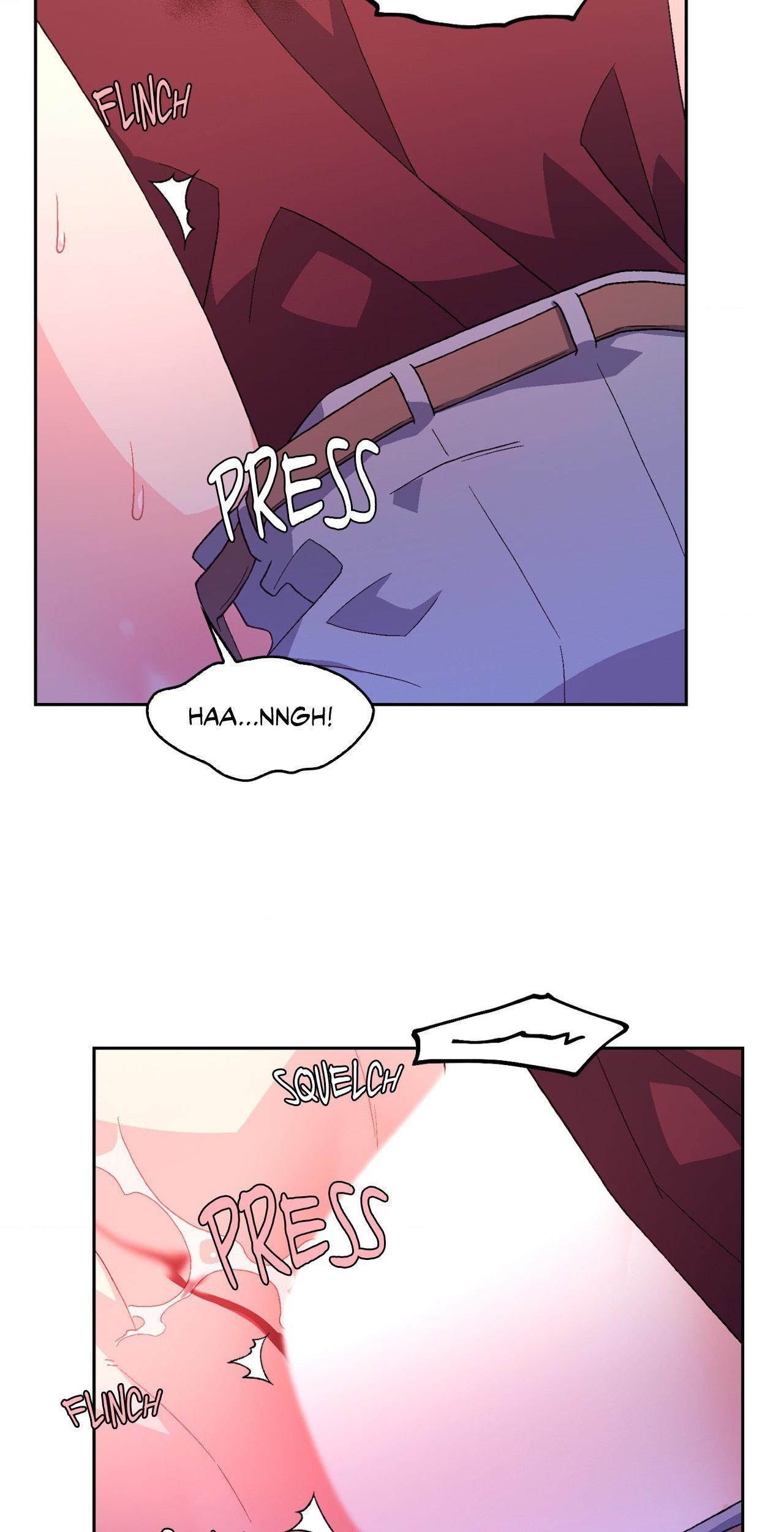 Arthur Chapter 74 - Page 37 in English