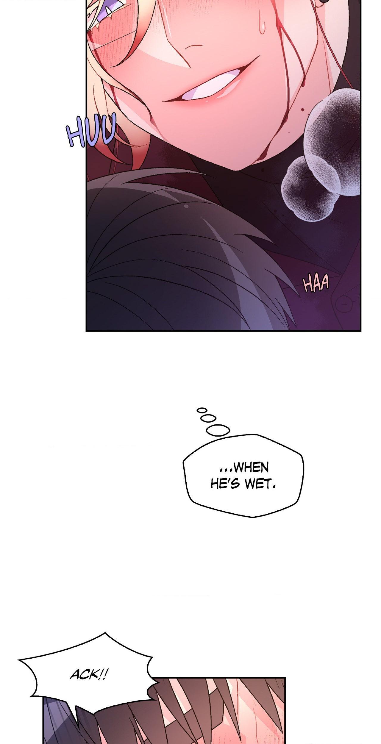 Arthur Chapter 74 - Page 41 in English