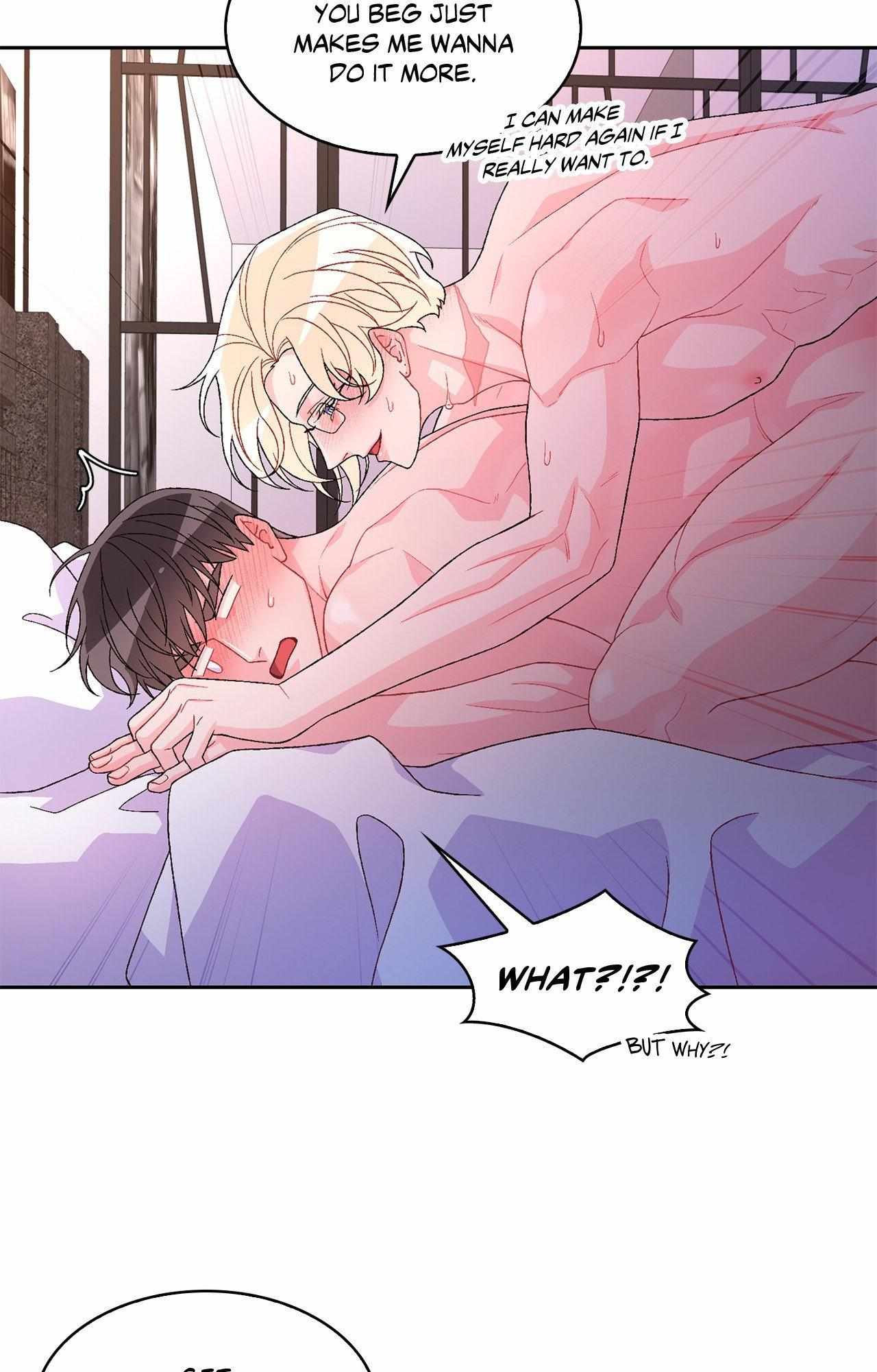 Arthur Chapter 75 - Page 13 in English