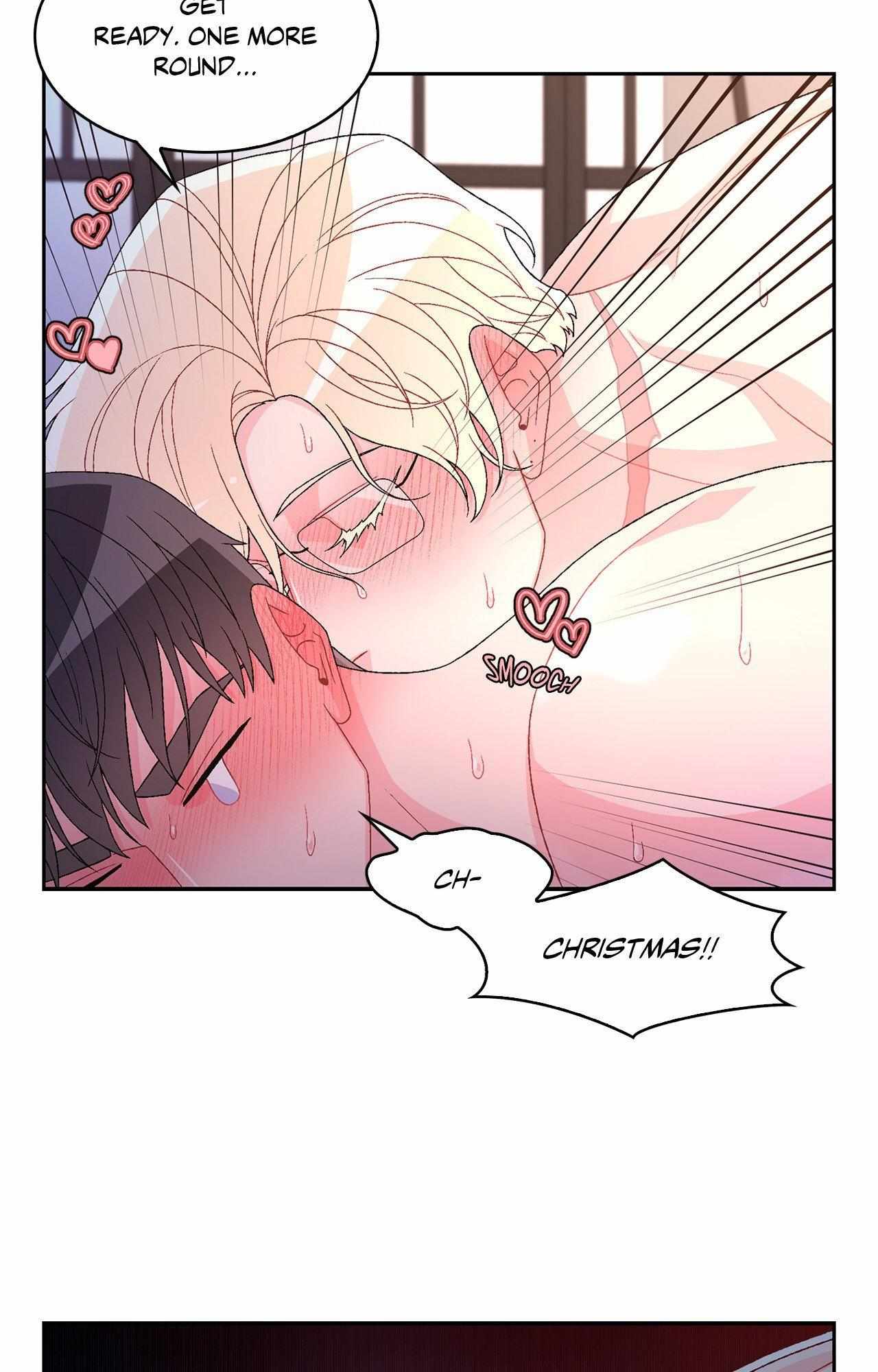 Arthur Chapter 75 - Page 14 in English