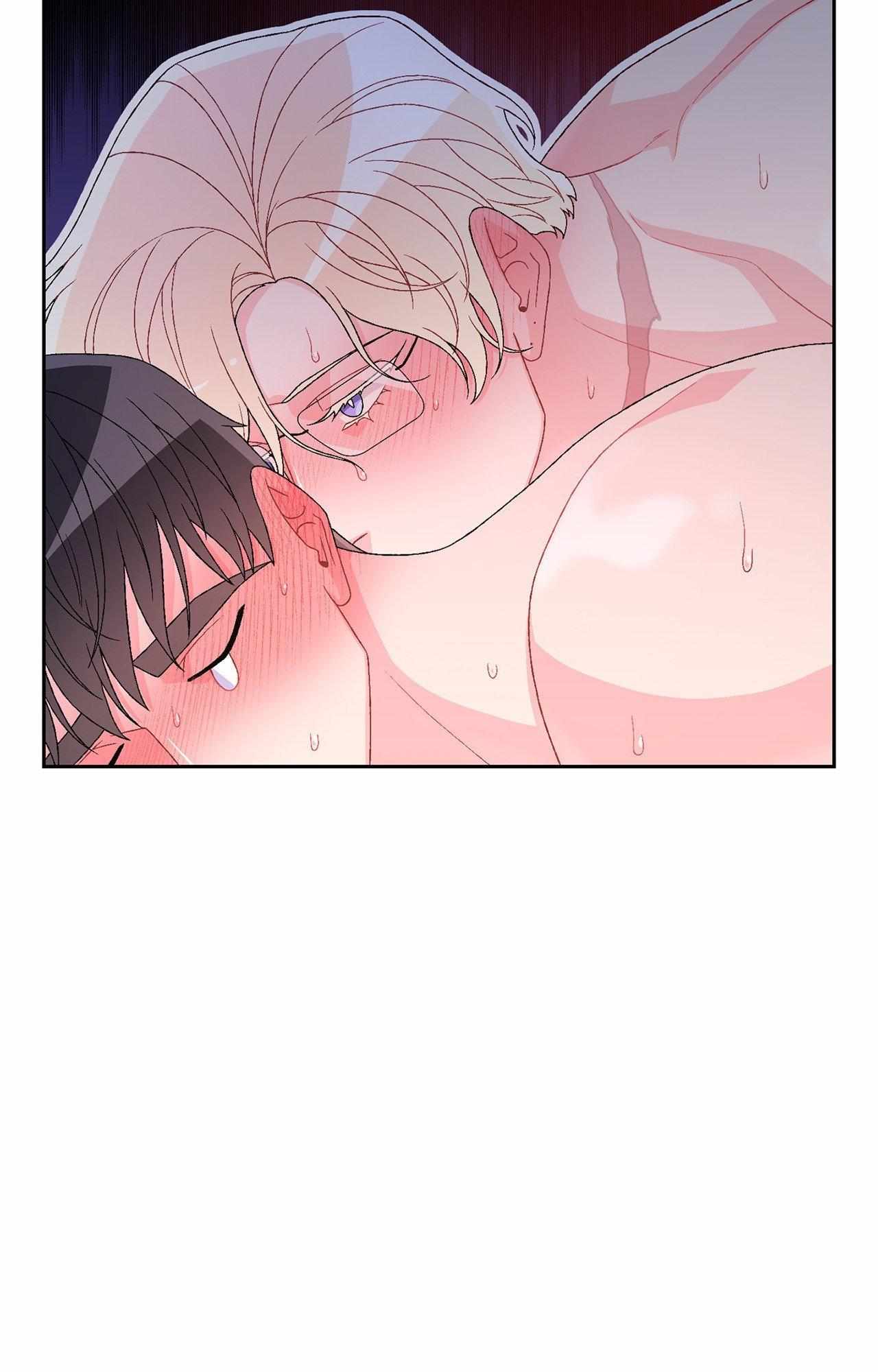 Arthur Chapter 75 - Page 15 in English