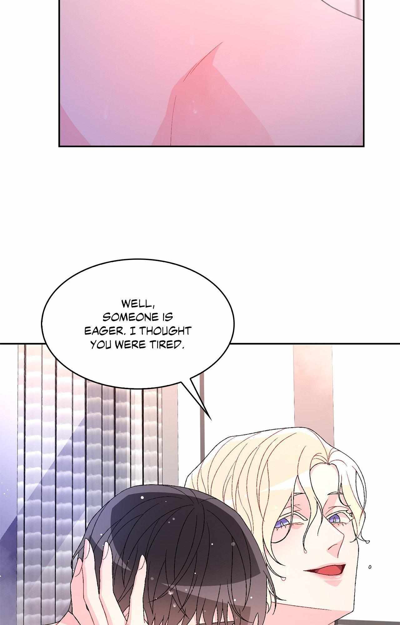 Arthur Chapter 75 - Page 25 in English