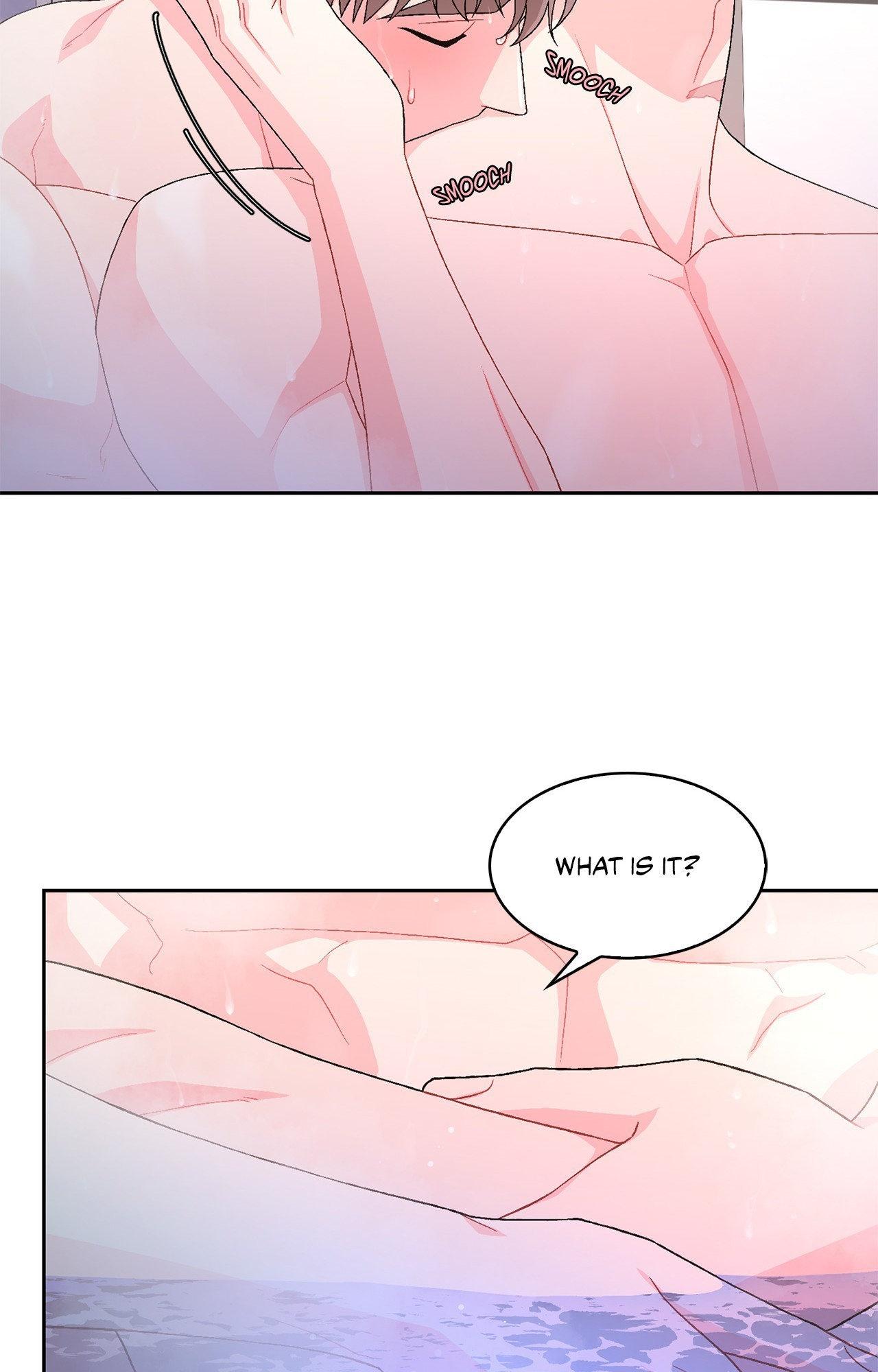 Arthur Chapter 75 - Page 26 in English