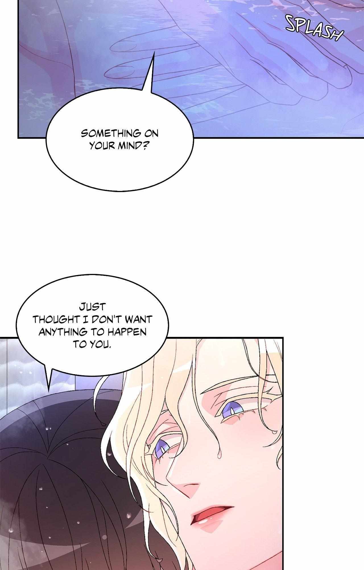 Arthur Chapter 75 - Page 27 in English