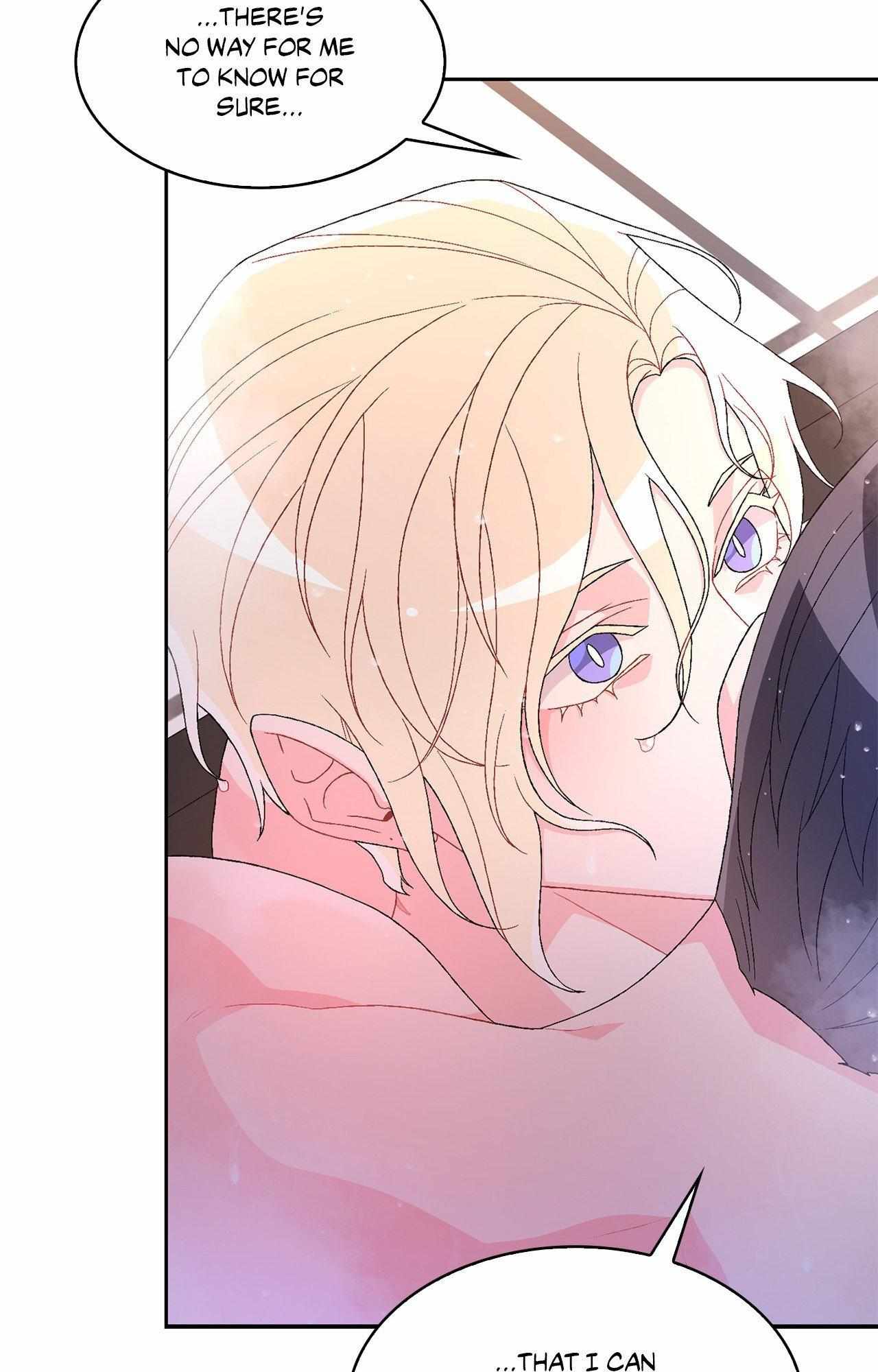 Arthur Chapter 75 - Page 30 in English