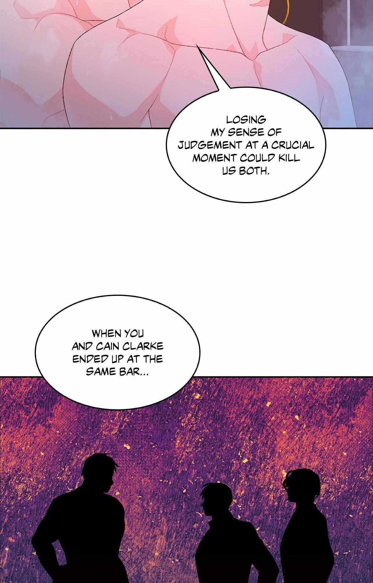 Arthur Chapter 75 - Page 33 in English