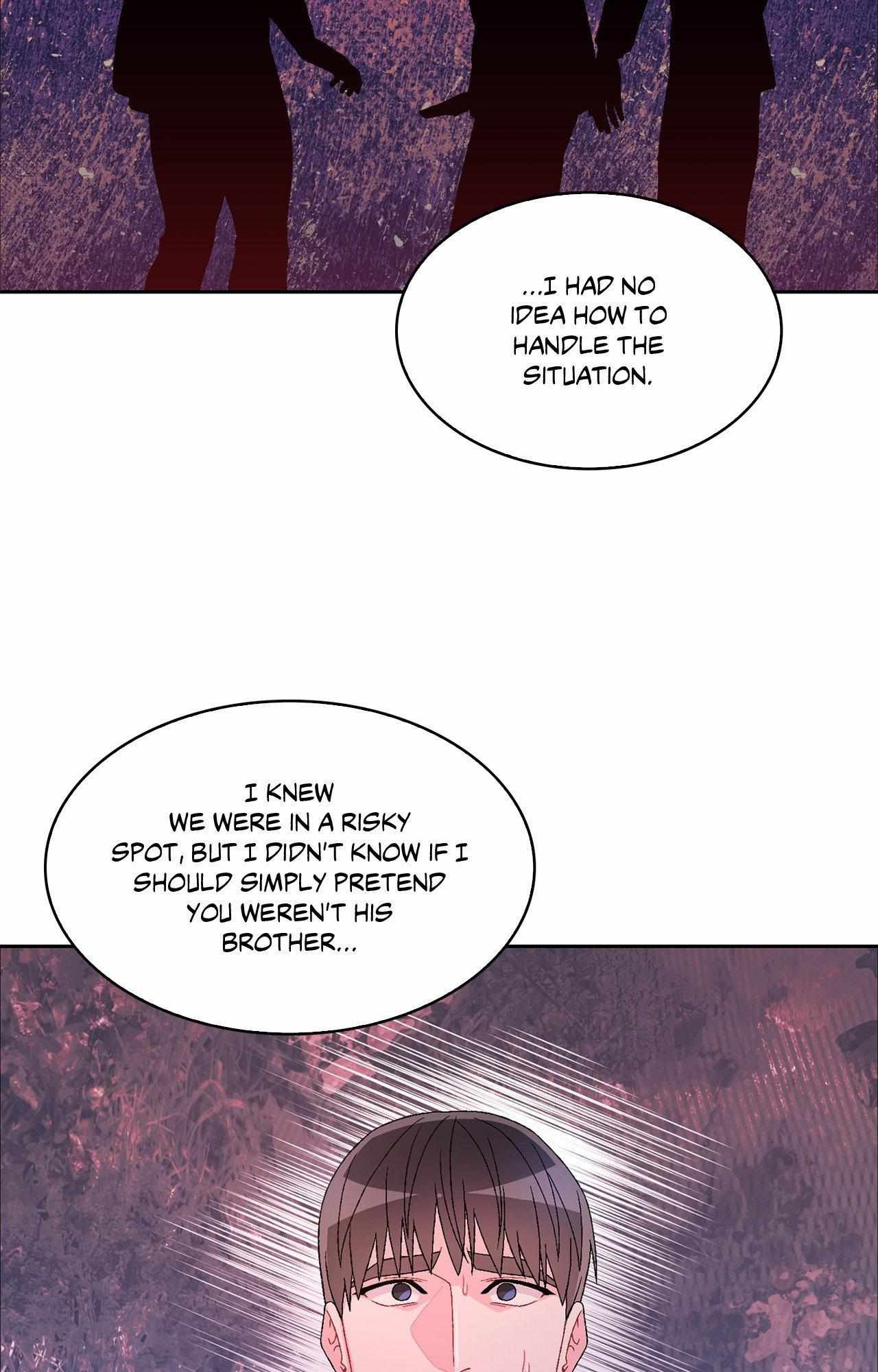 Arthur Chapter 75 - Page 34 in English