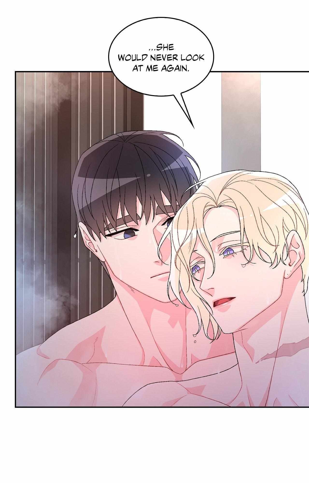 Arthur Chapter 75 - Page 44 in English