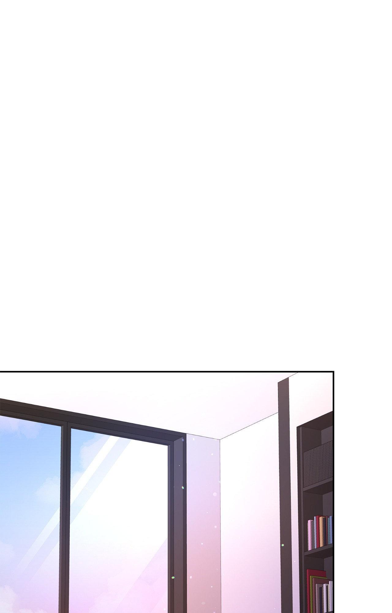 Arthur Chapter 75 - Page 51 in English