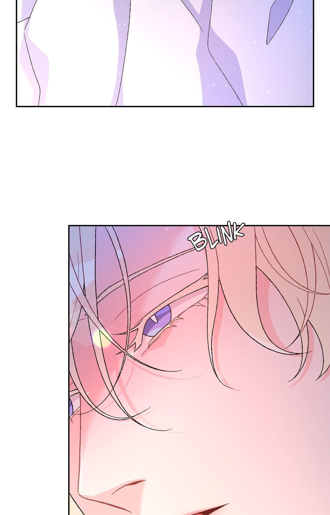 Arthur Chapter 75 - Page 53 in English