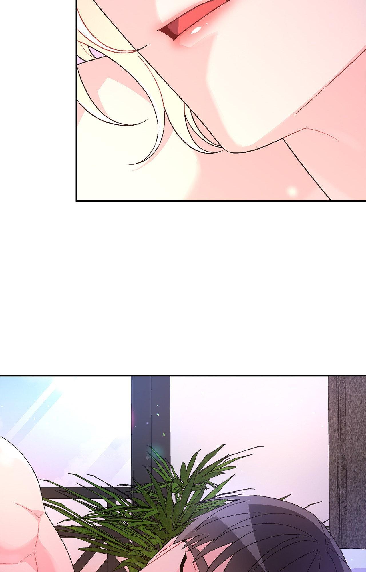 Arthur Chapter 75 - Page 54 in English