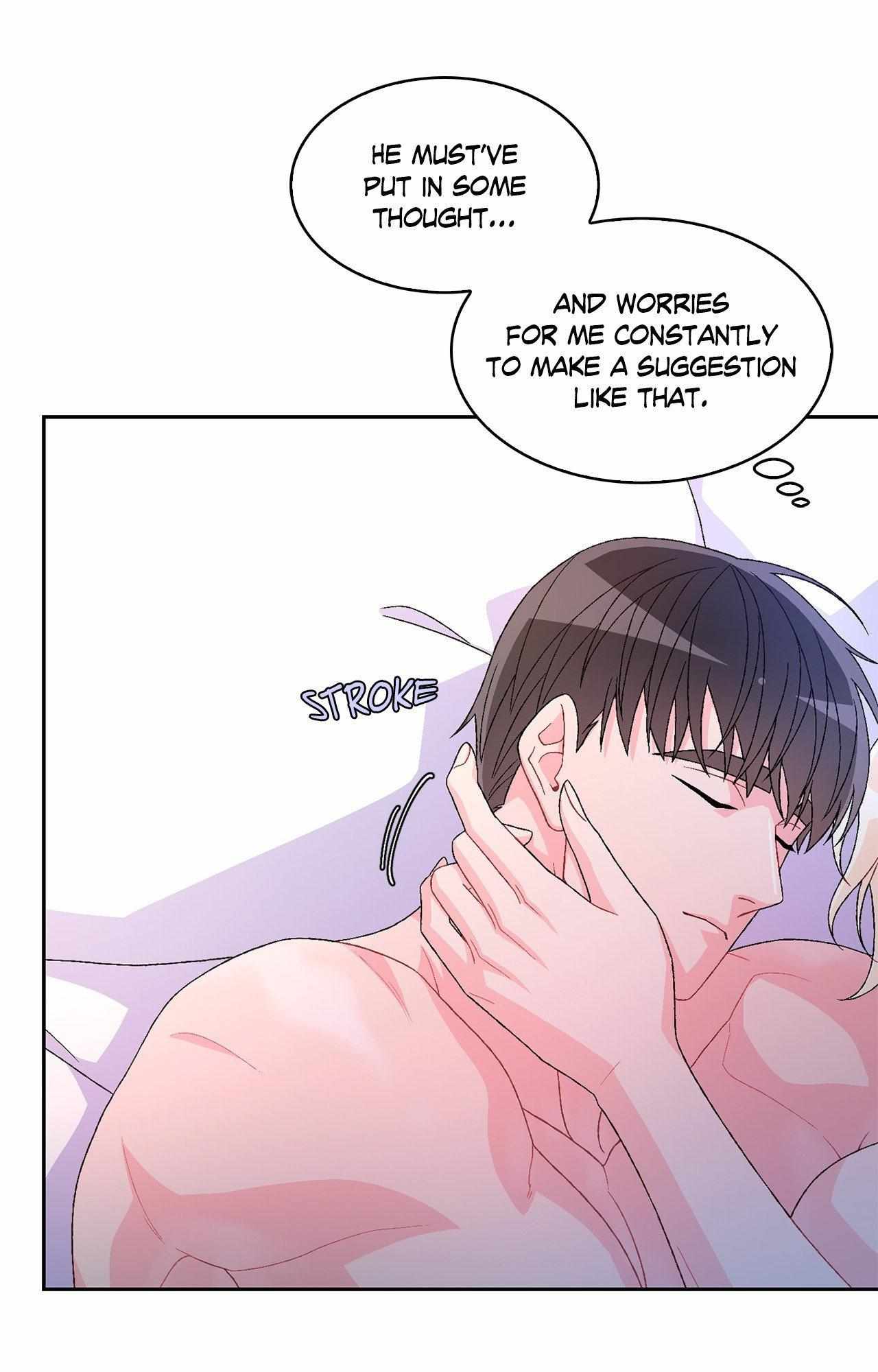 Arthur Chapter 75 - Page 58 in English