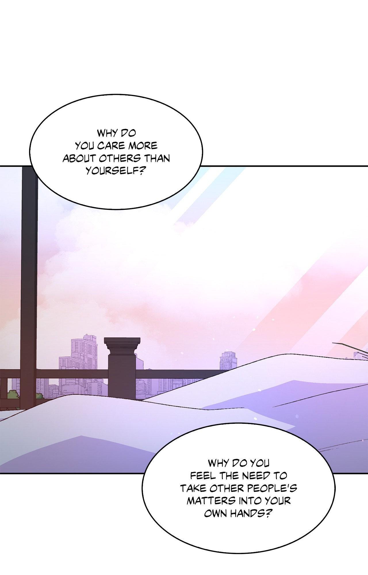 Arthur Chapter 75 - Page 62 in English