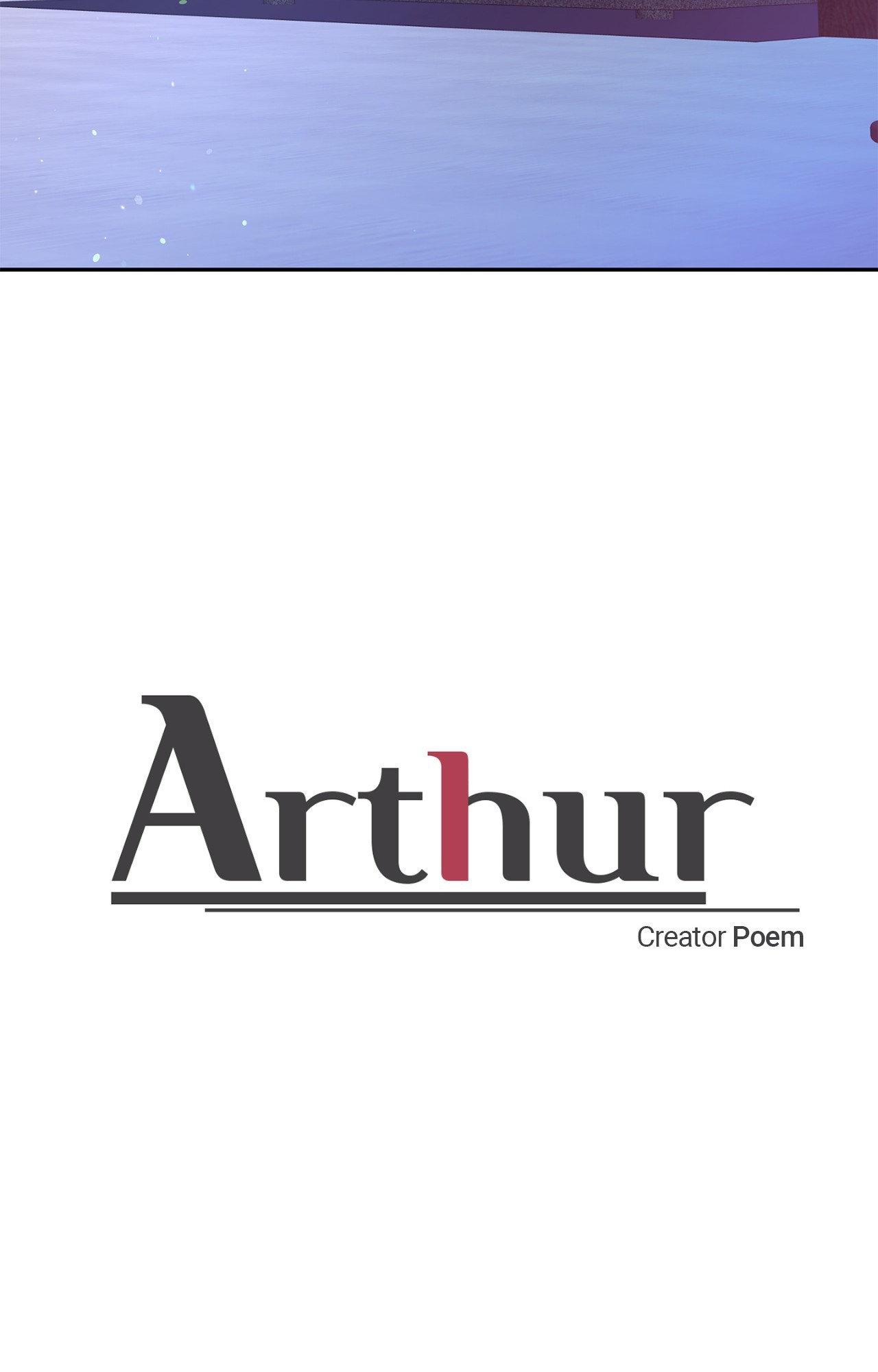 Arthur Chapter 75 - Page 65 in English