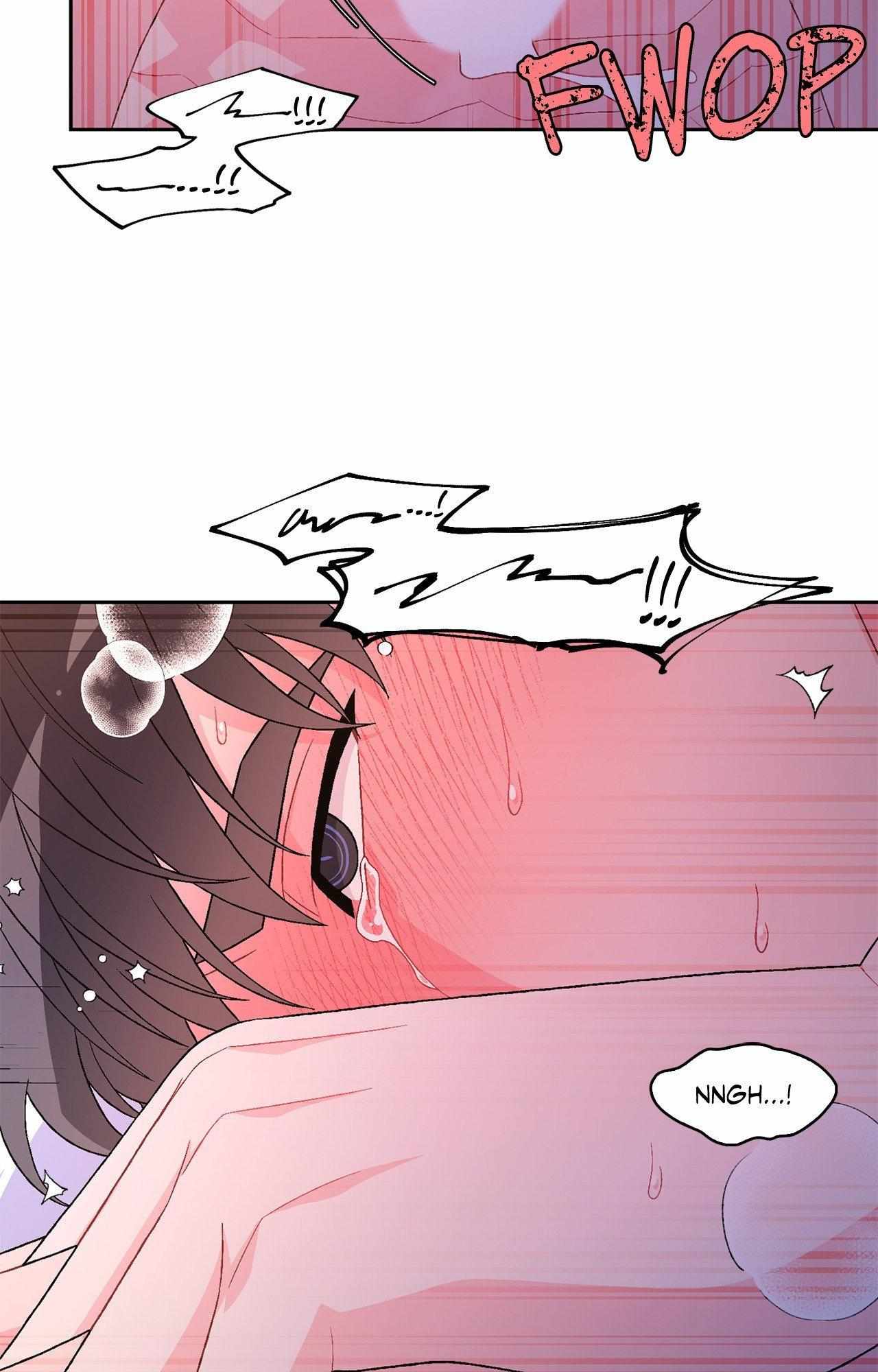 Arthur Chapter 75 - Page 7 in English