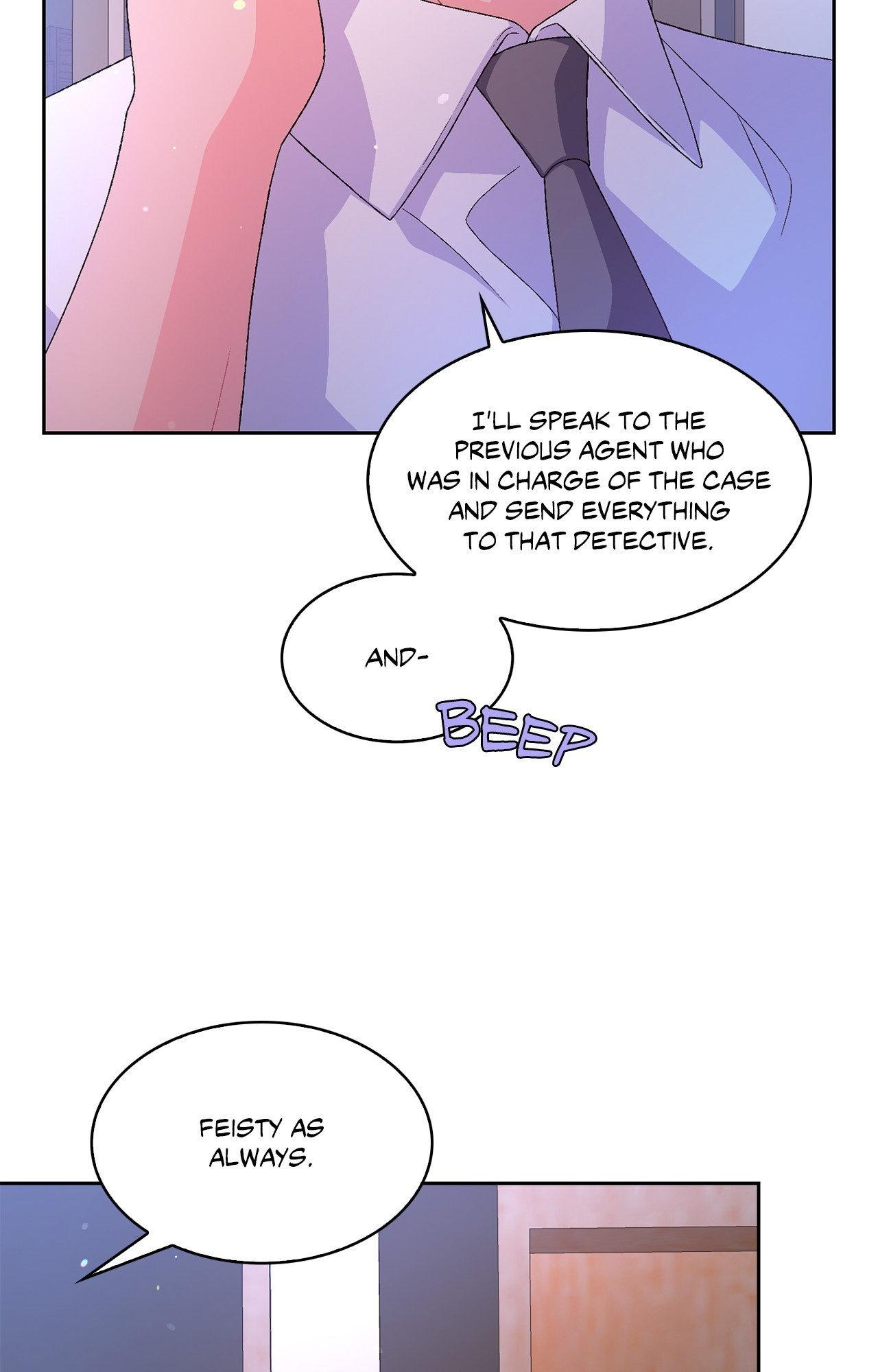 Arthur Chapter 75 - Page 70 in English