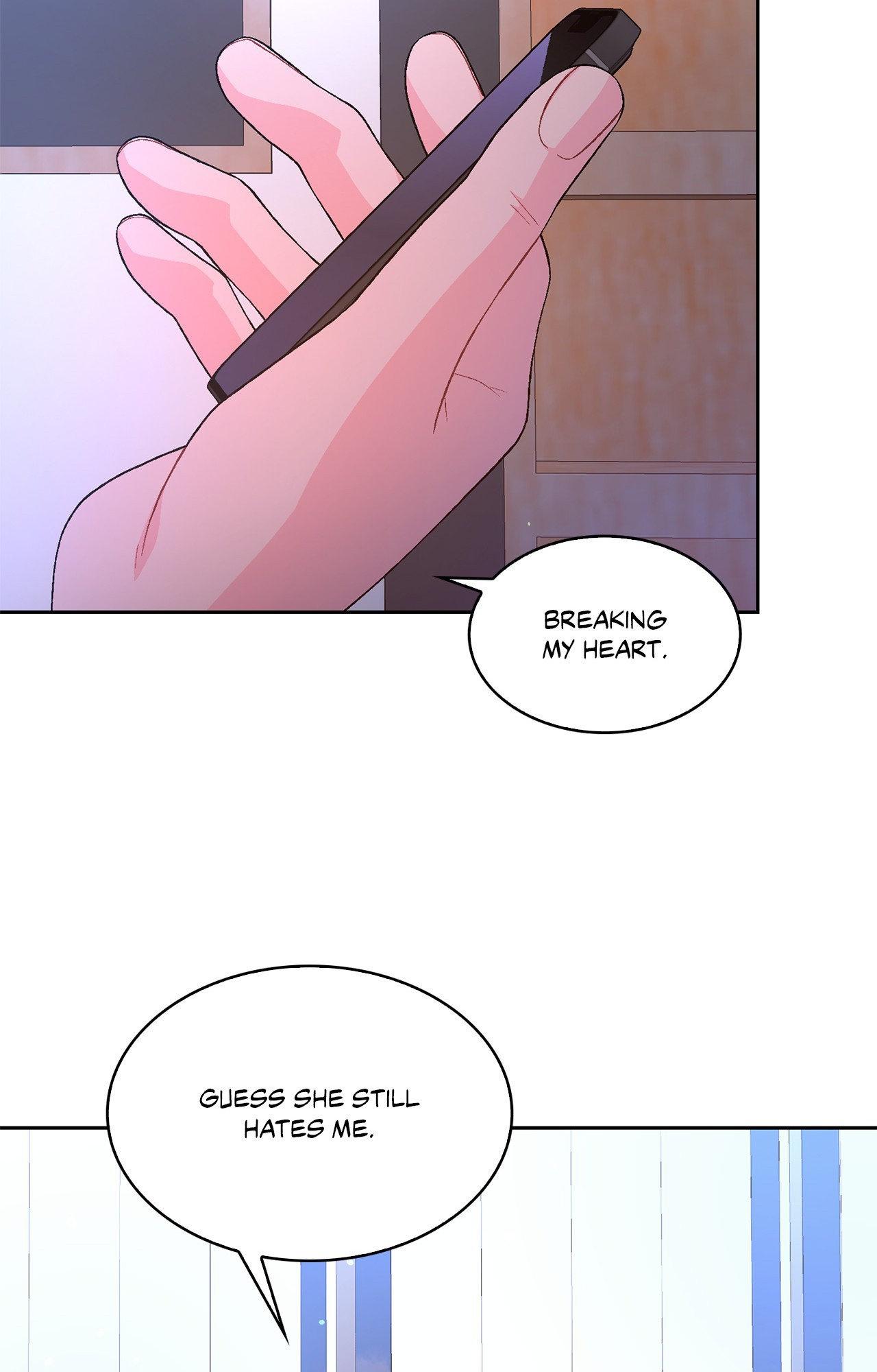 Arthur Chapter 75 - Page 71 in English