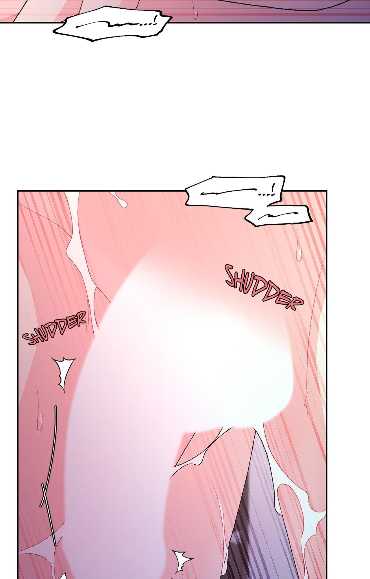 Arthur Chapter 75 - Page 8 in English