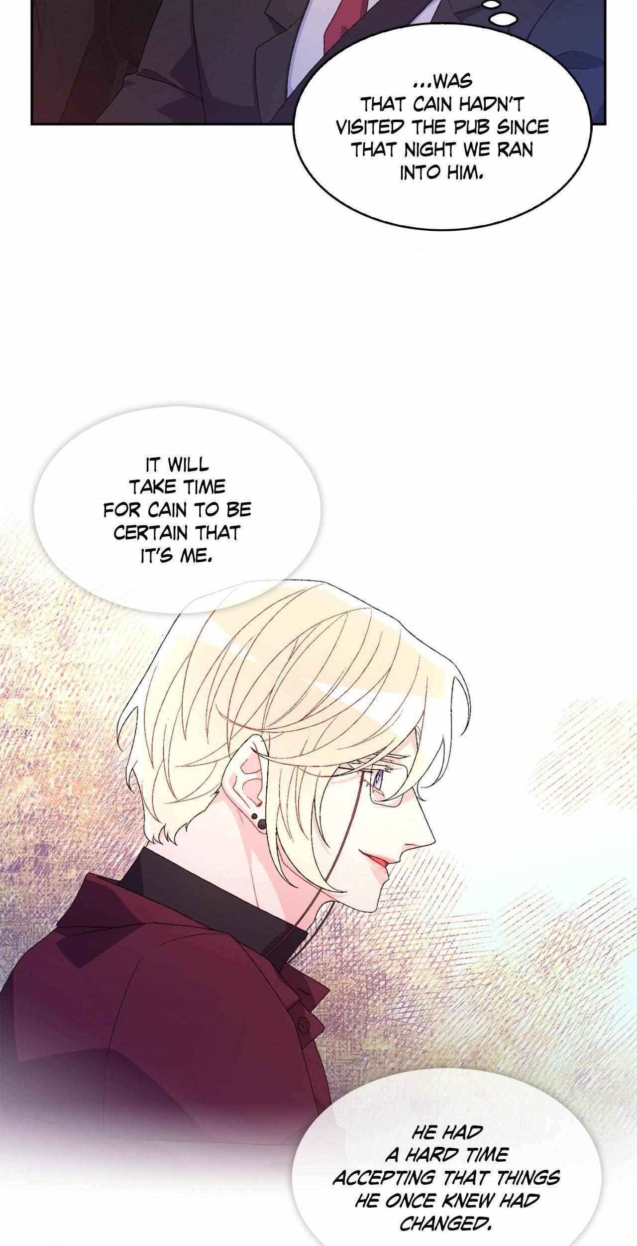 Arthur Chapter 76 - Page 35 in English