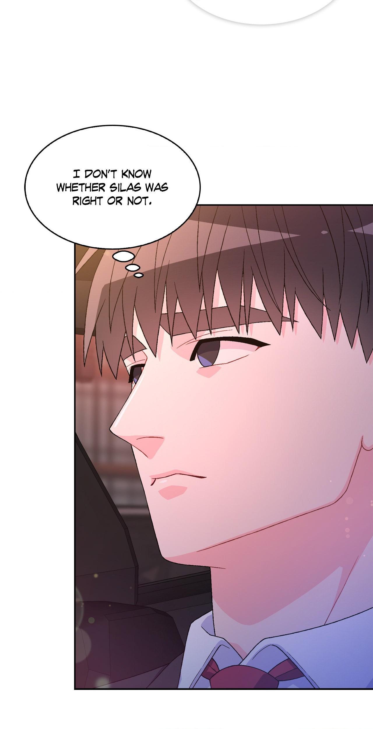 Arthur Chapter 76 - Page 36 in English