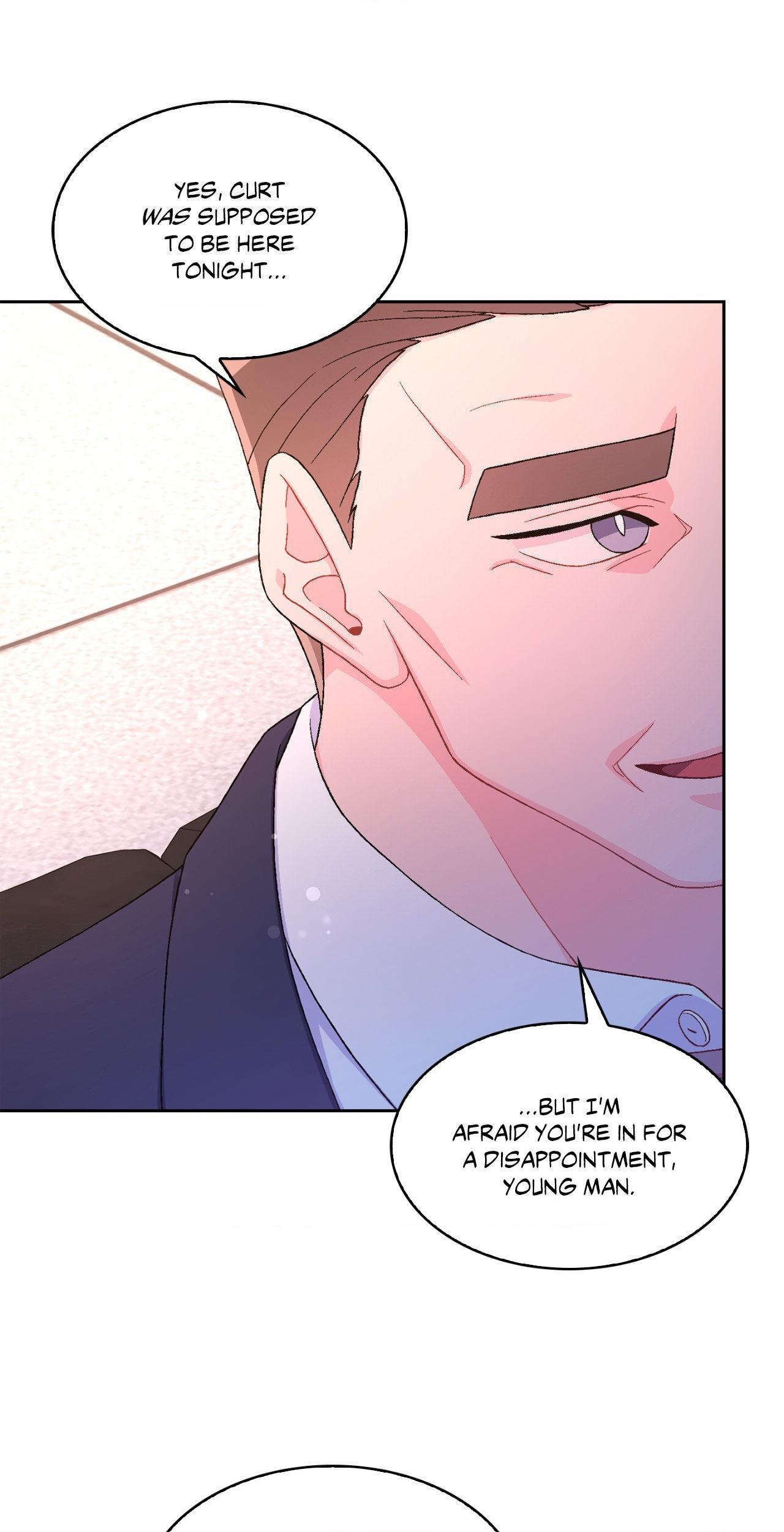 Arthur Chapter 76 - Page 48 in English