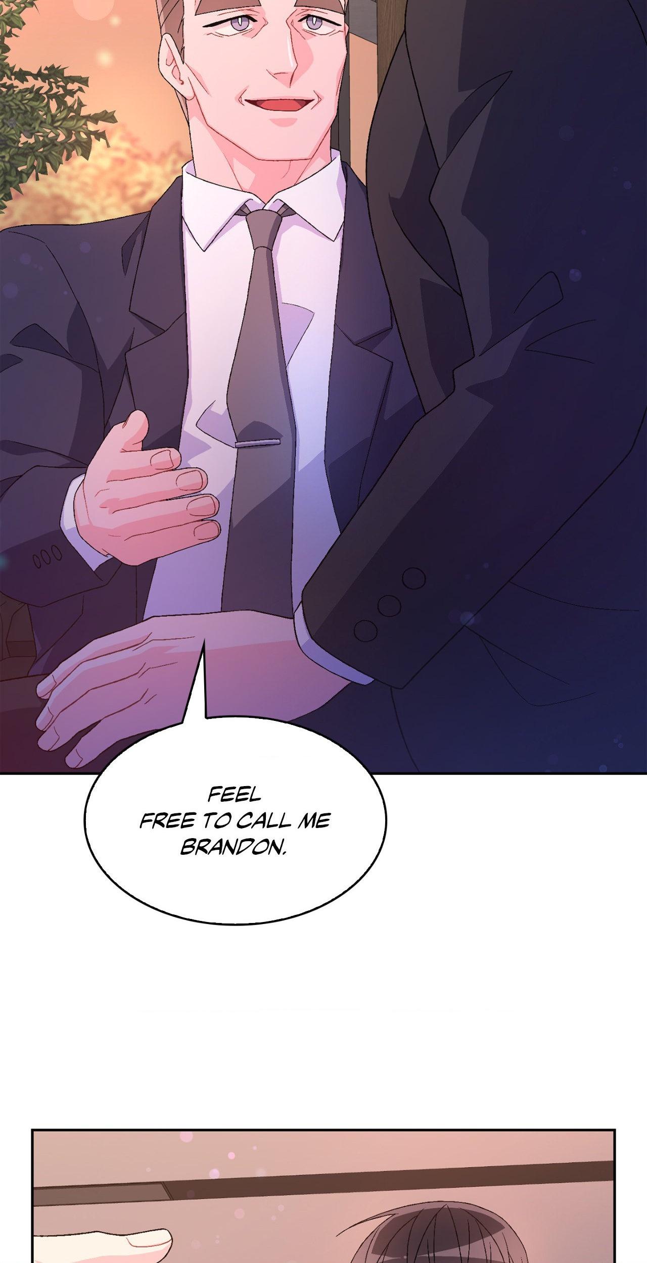 Arthur Chapter 76 - Page 51 in English