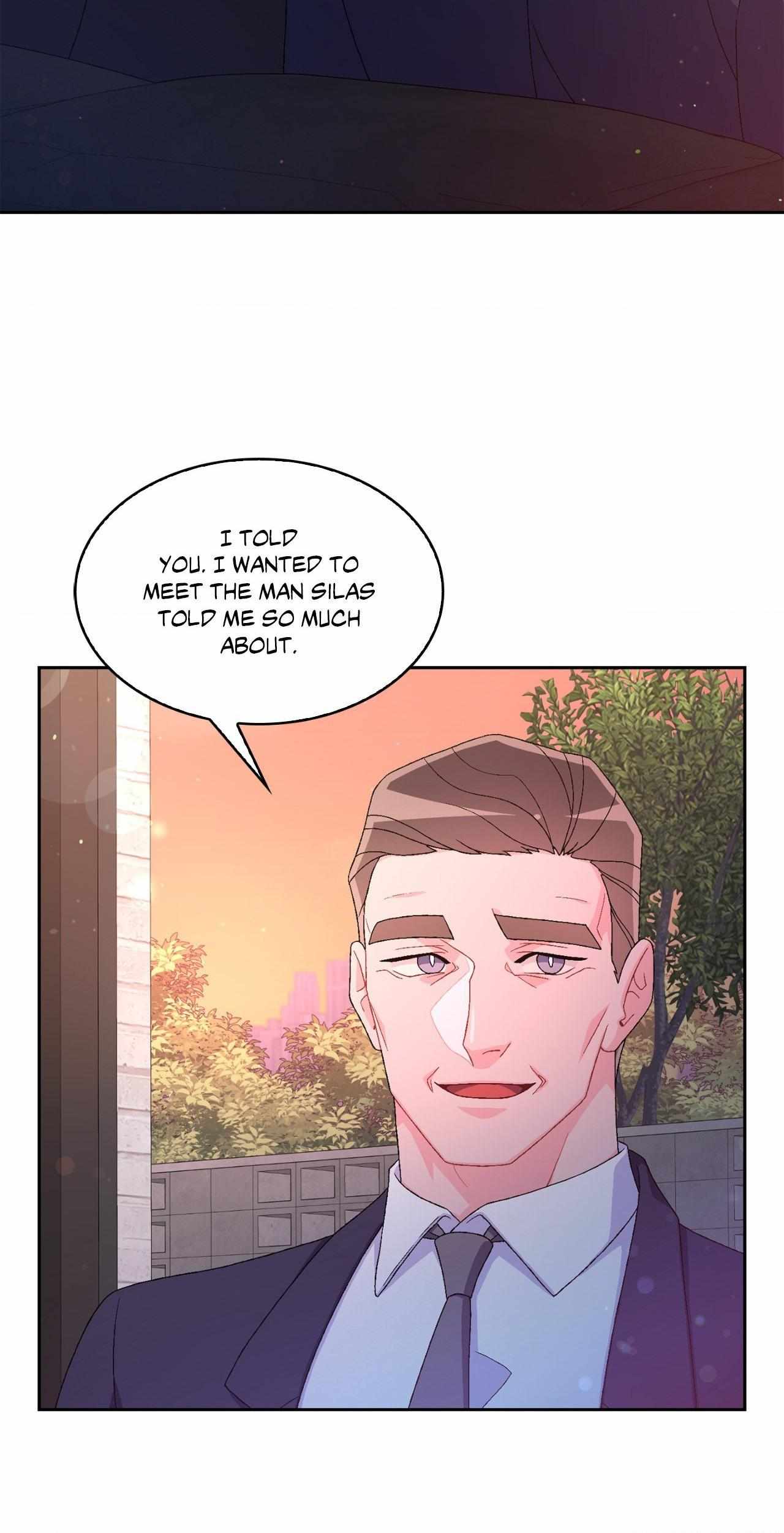 Arthur Chapter 76 - Page 55 in English