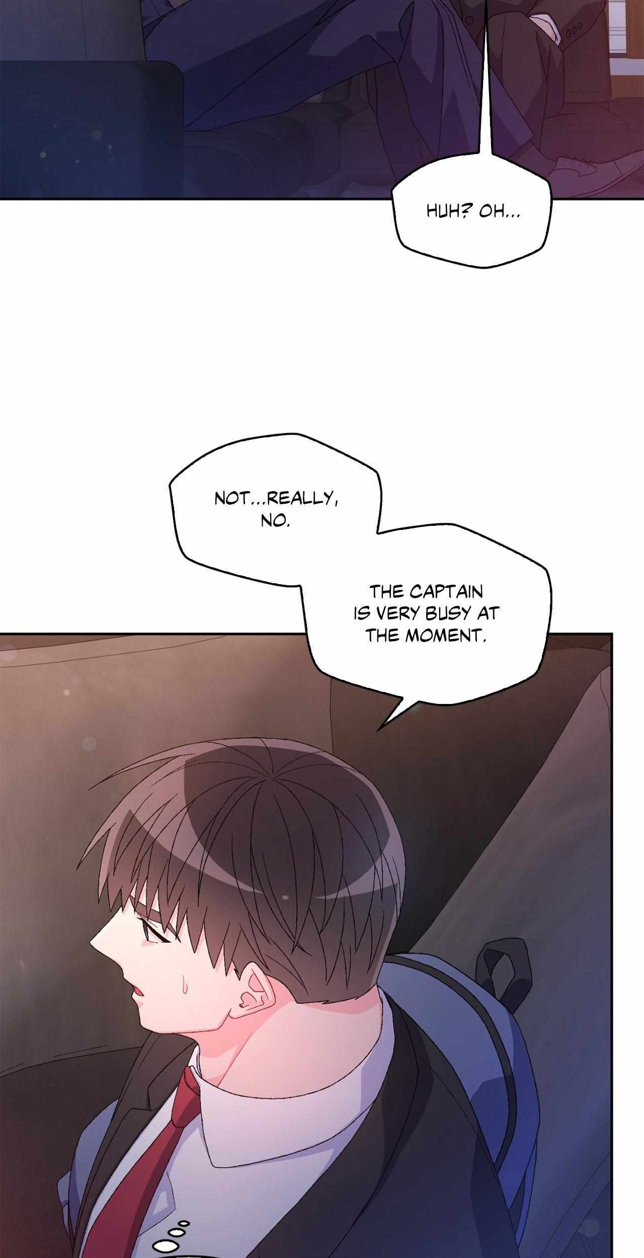 Arthur Chapter 76 - Page 60 in English