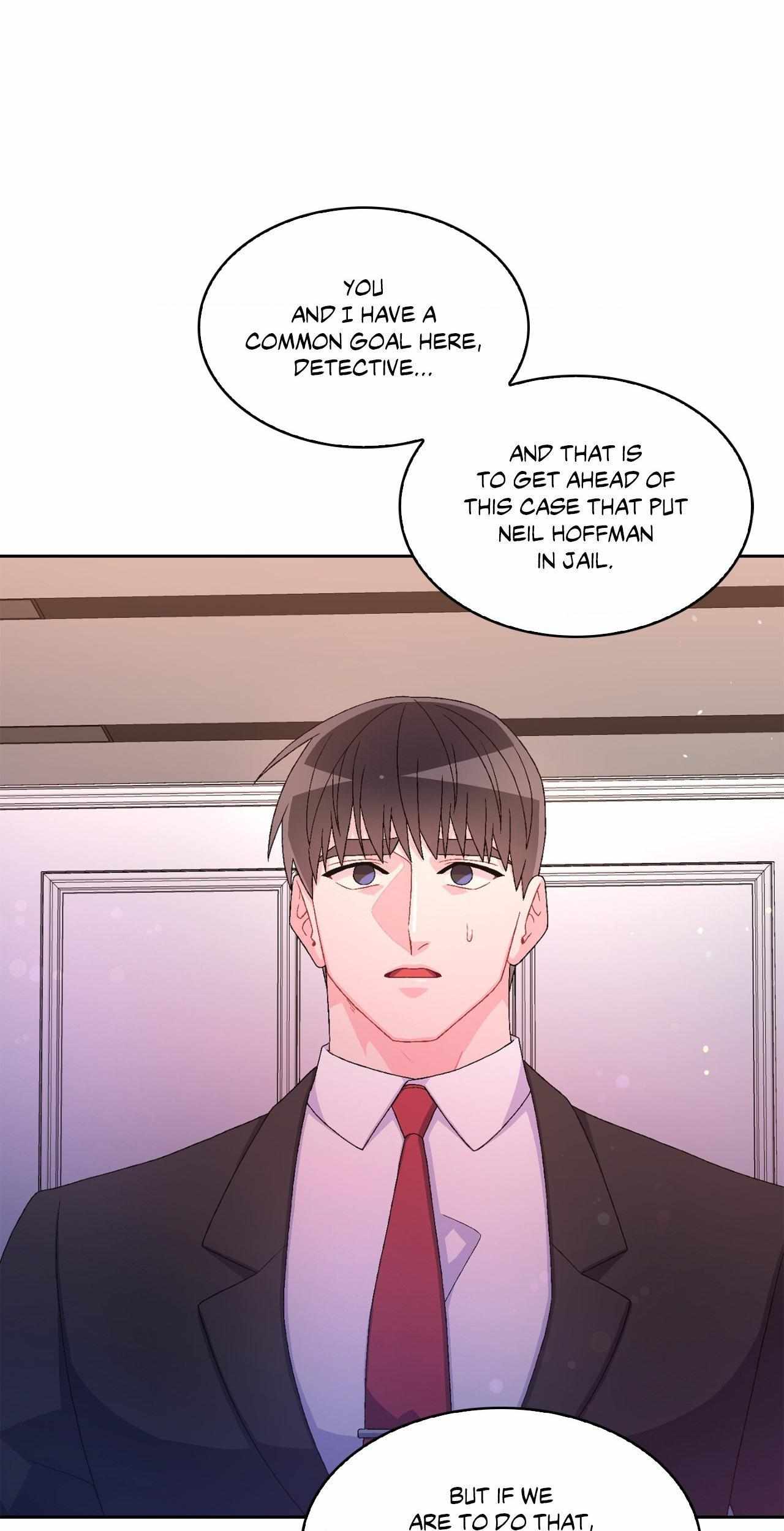 Arthur Chapter 76 - Page 62 in English