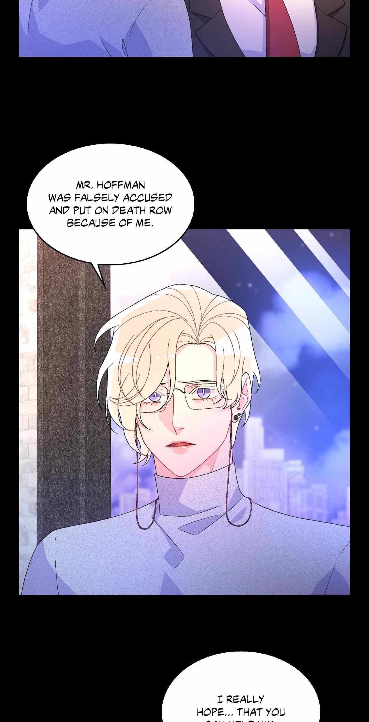 Arthur Chapter 76 - Page 9 in English