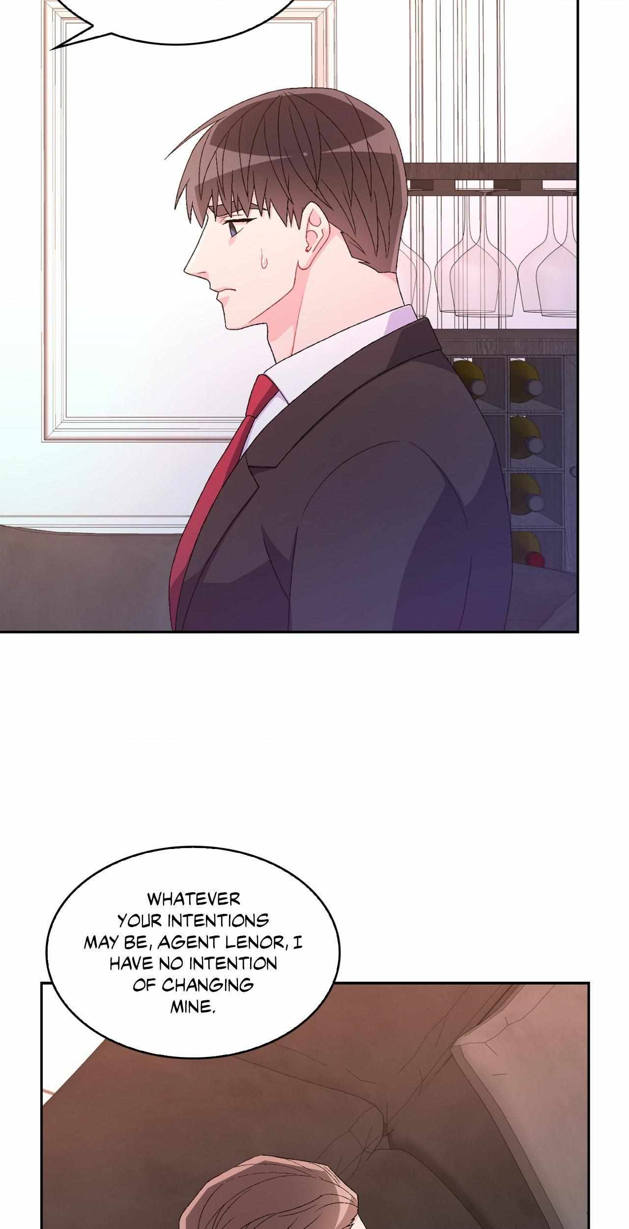 Arthur Chapter 77 - Page 10 in English