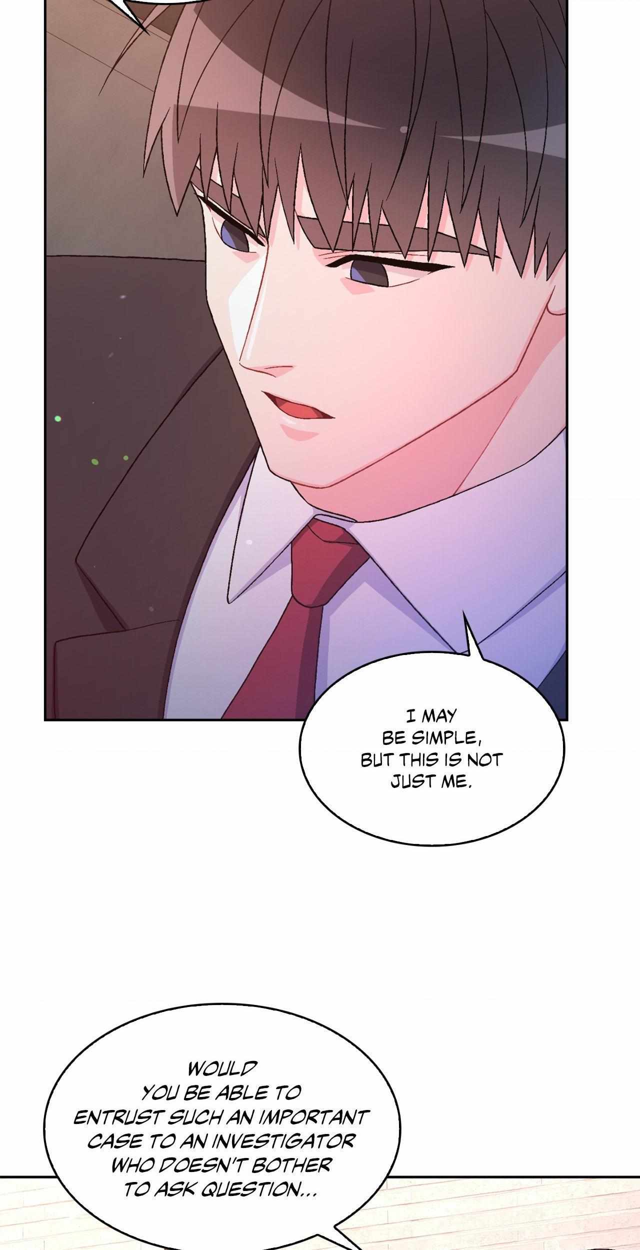 Arthur Chapter 77 - Page 12 in English