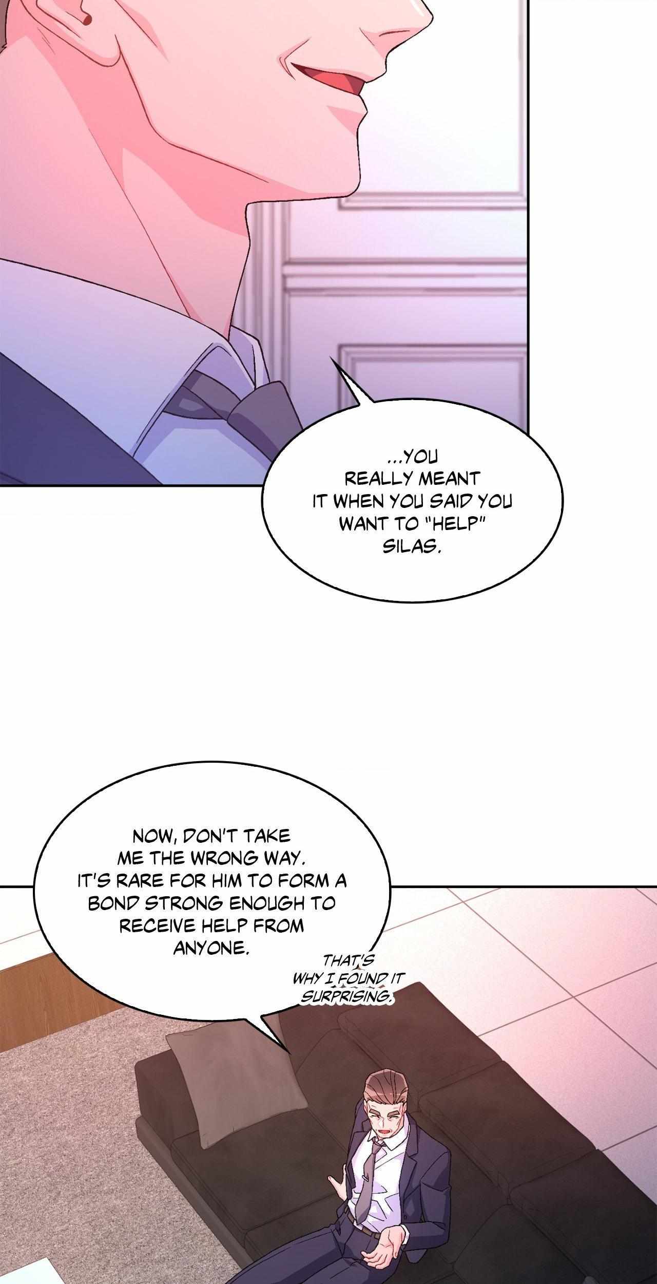 Arthur Chapter 77 - Page 16 in English