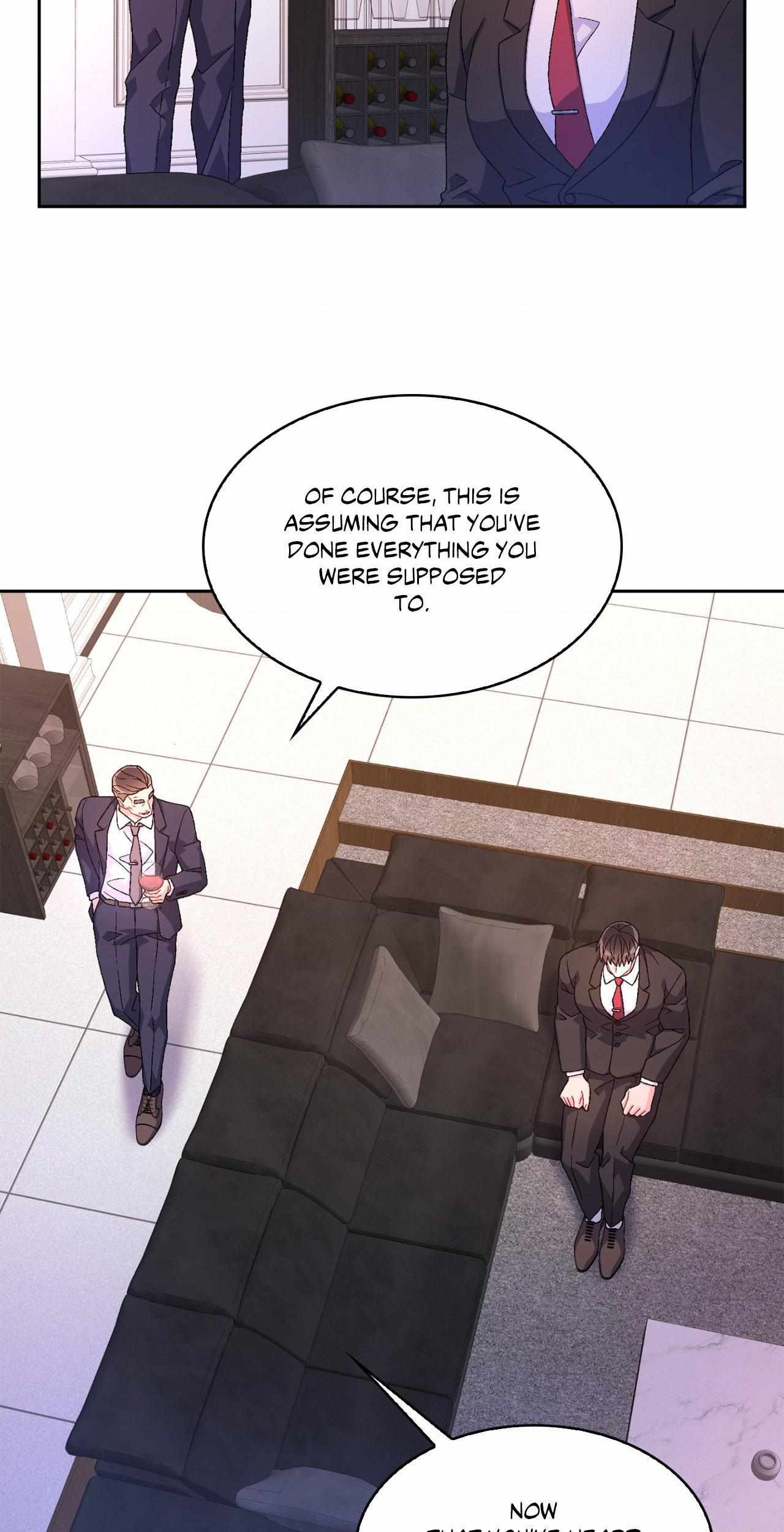 Arthur Chapter 77 - Page 31 in English