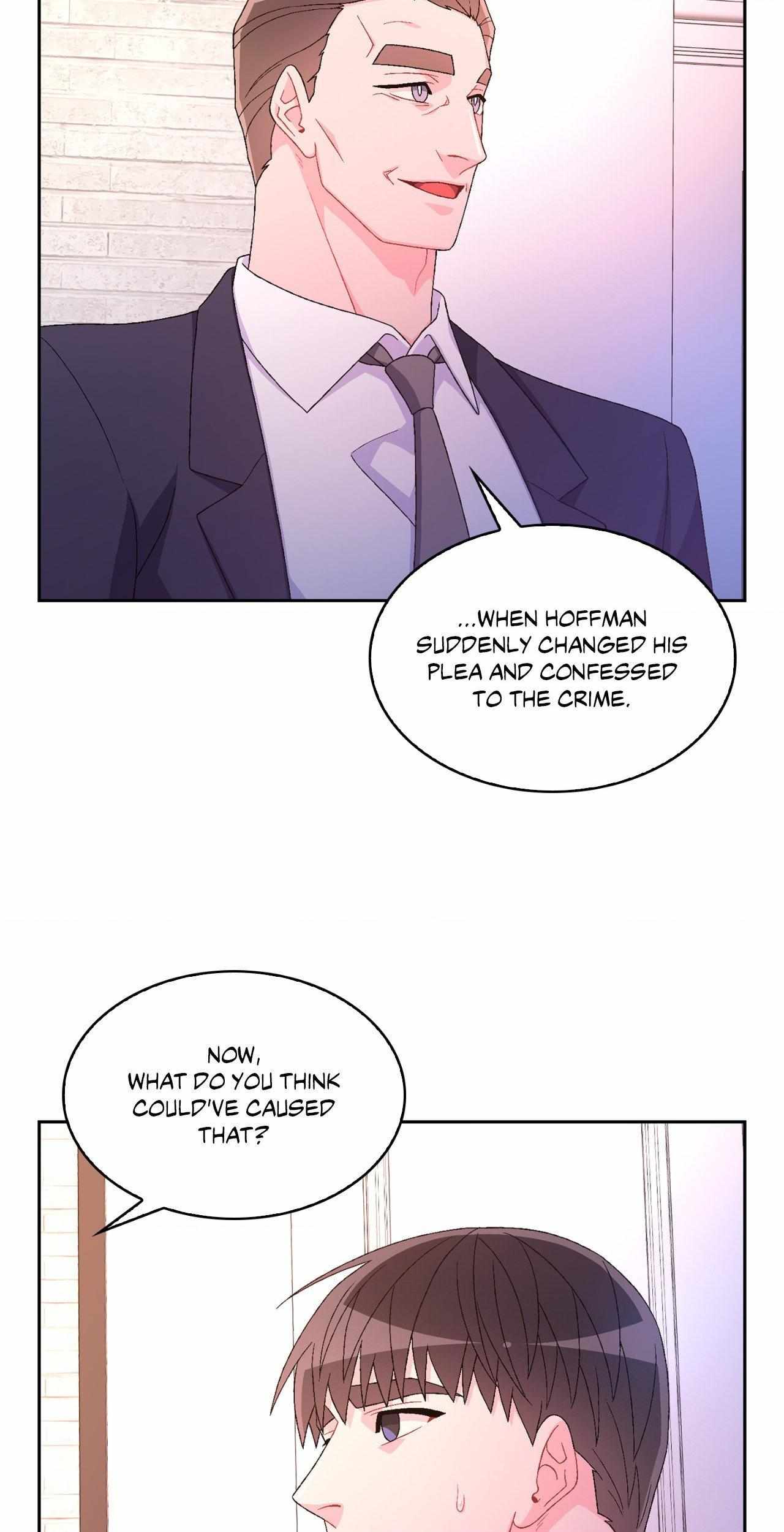 Arthur Chapter 77 - Page 38 in English