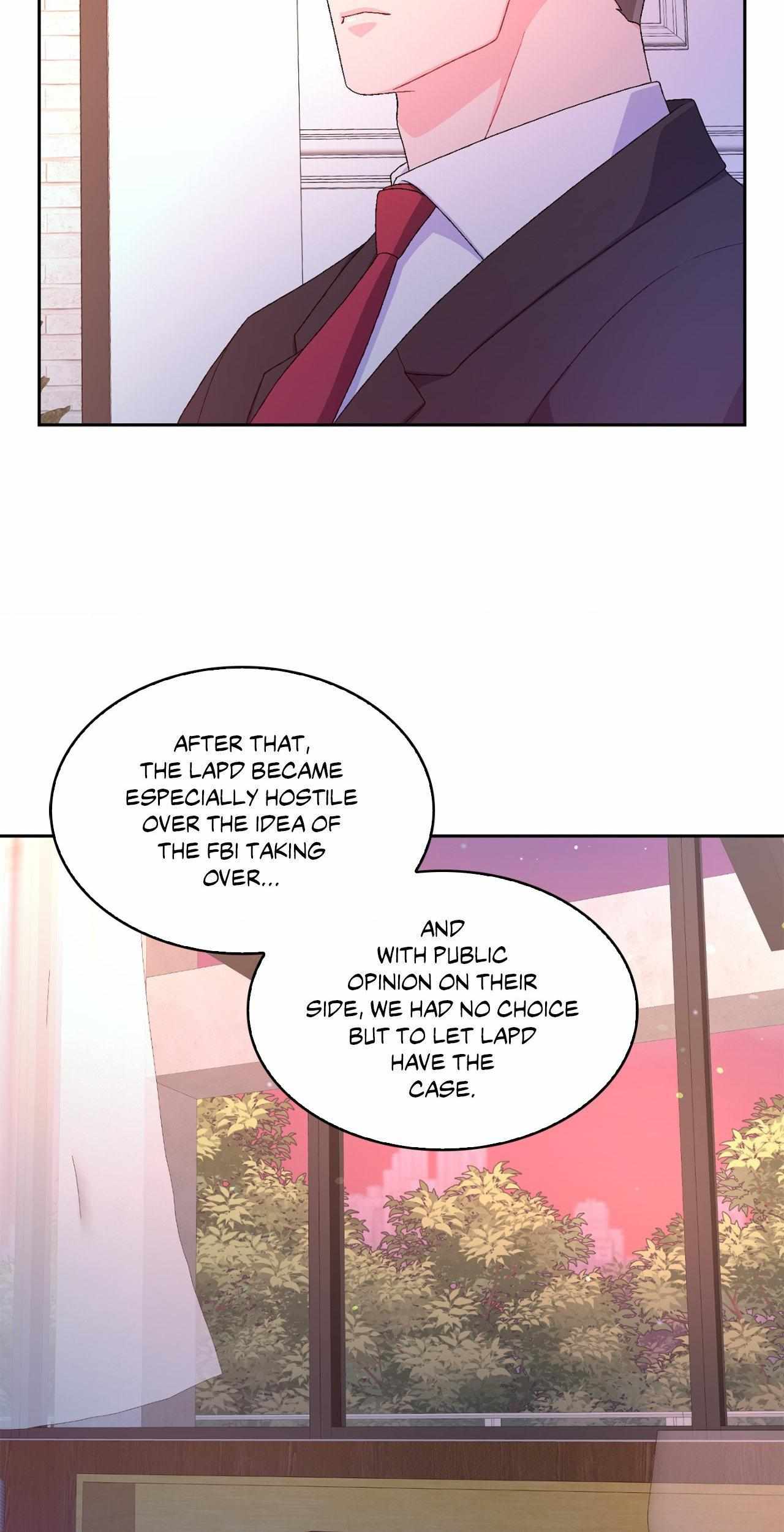 Arthur Chapter 77 - Page 39 in English